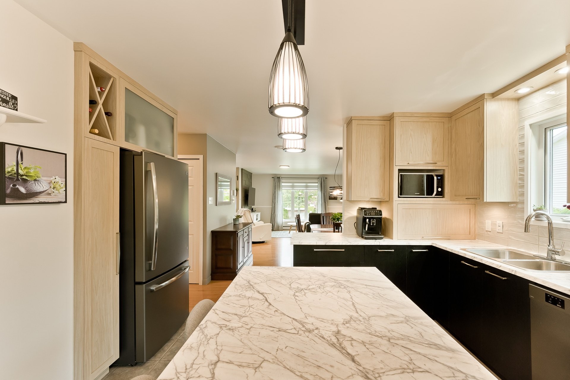 









1850


Rue de Châteaumont

,
Sherbrooke (Fleurimont),




QC
J1G5C4

