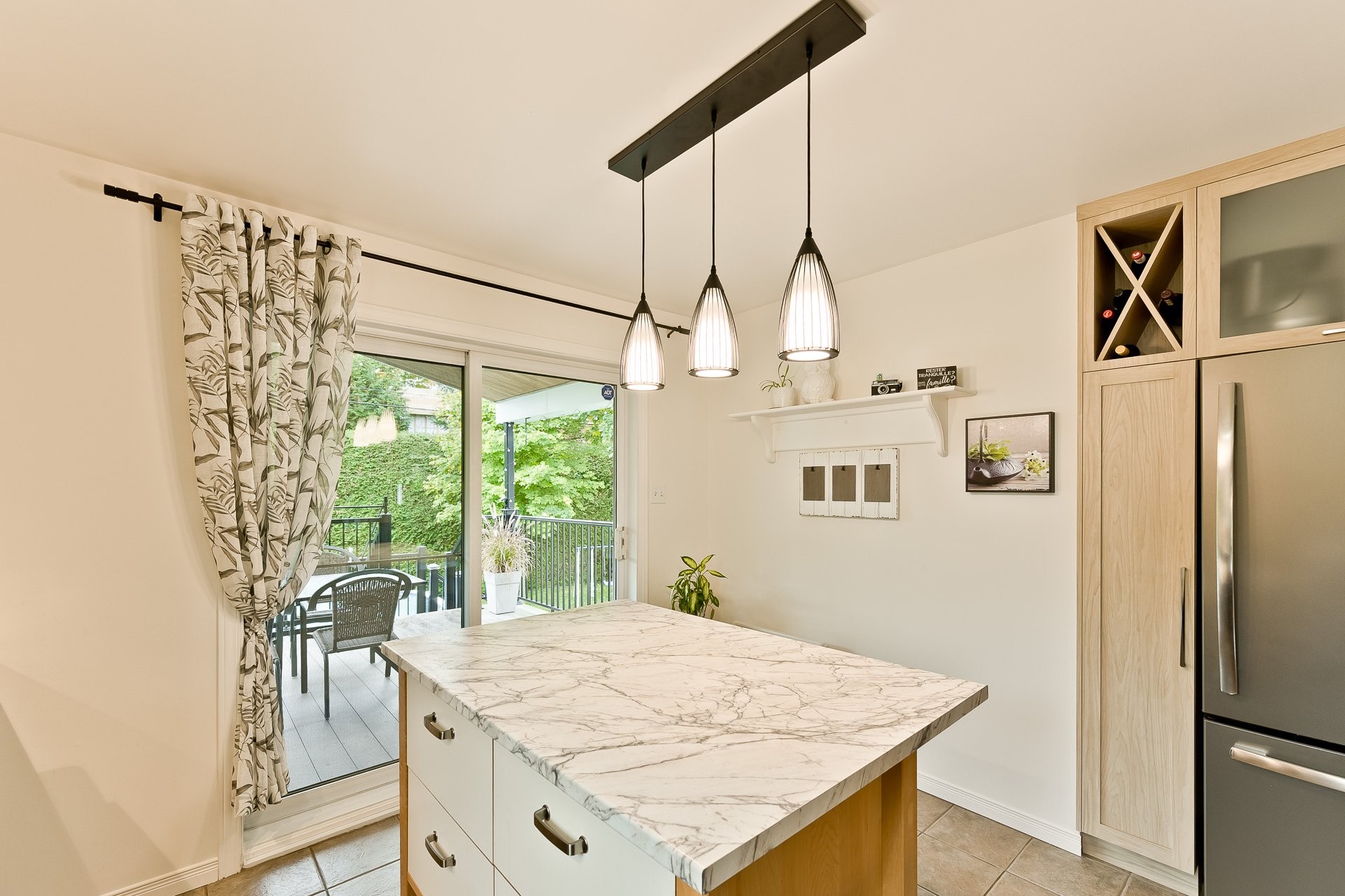 









1850


Rue de Châteaumont

,
Sherbrooke (Fleurimont),




QC
J1G5C4

