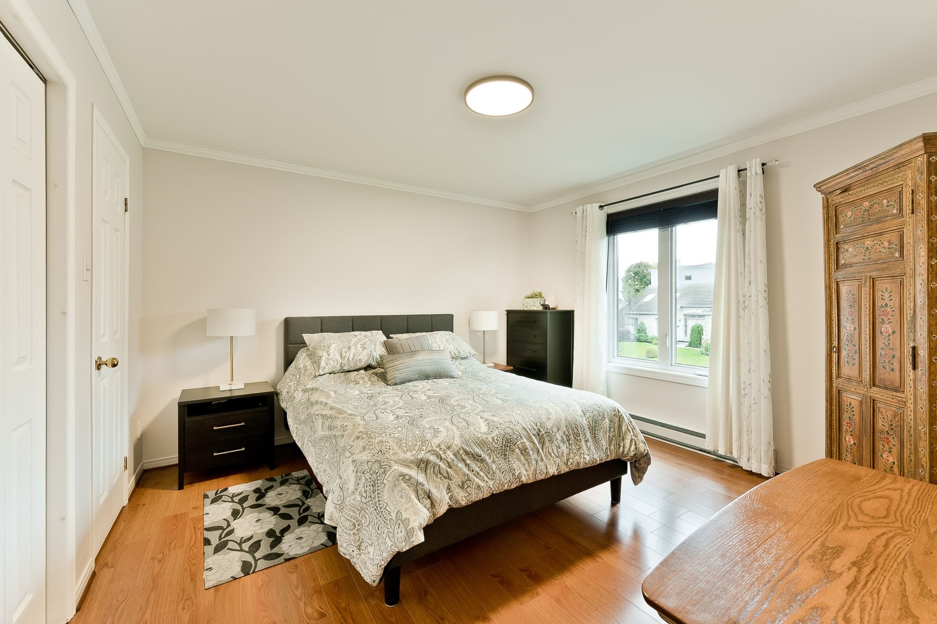 









1850


Rue de Châteaumont

,
Sherbrooke (Fleurimont),




QC
J1G5C4

