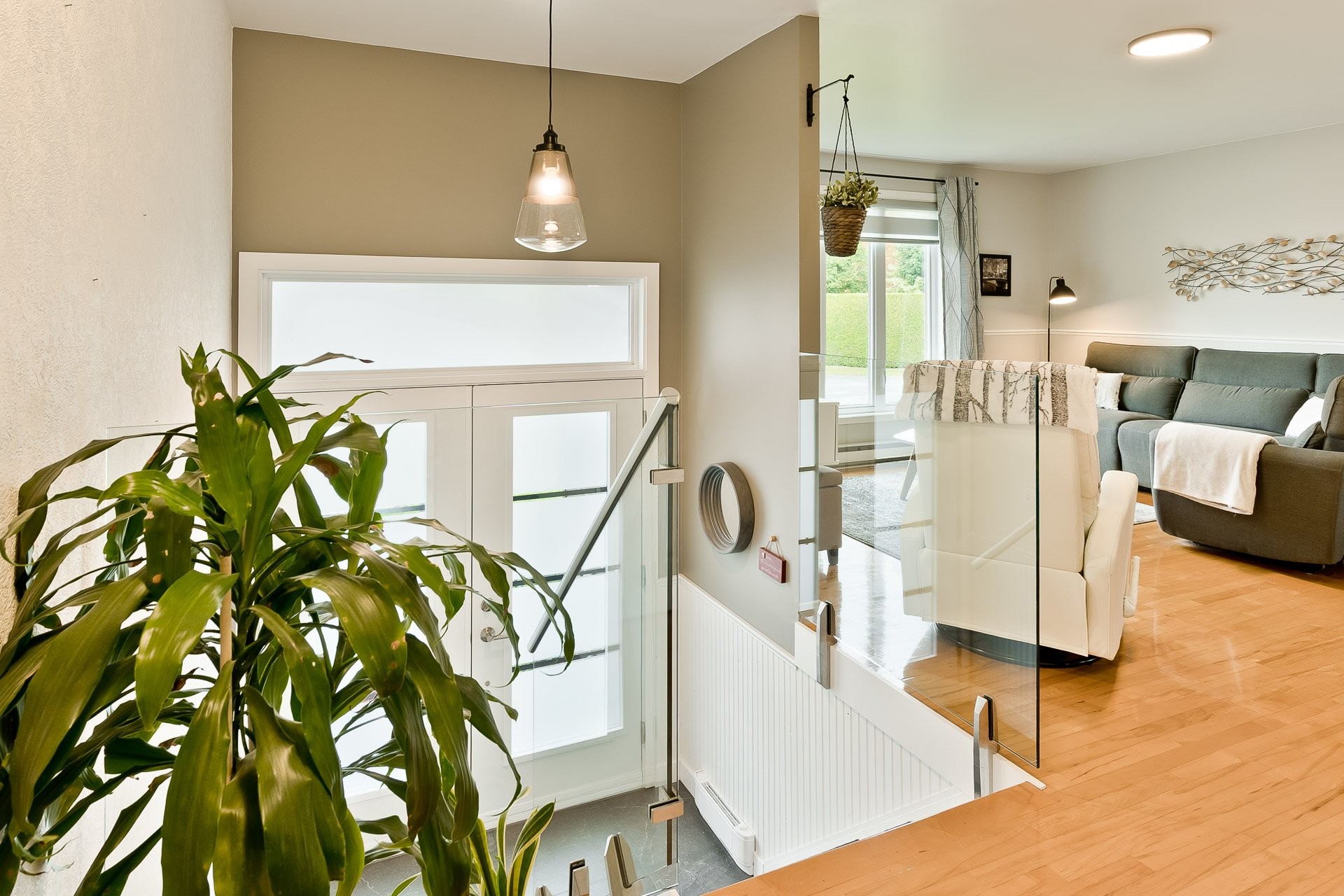 









1850


Rue de Châteaumont

,
Sherbrooke (Fleurimont),




QC
J1G5C4

