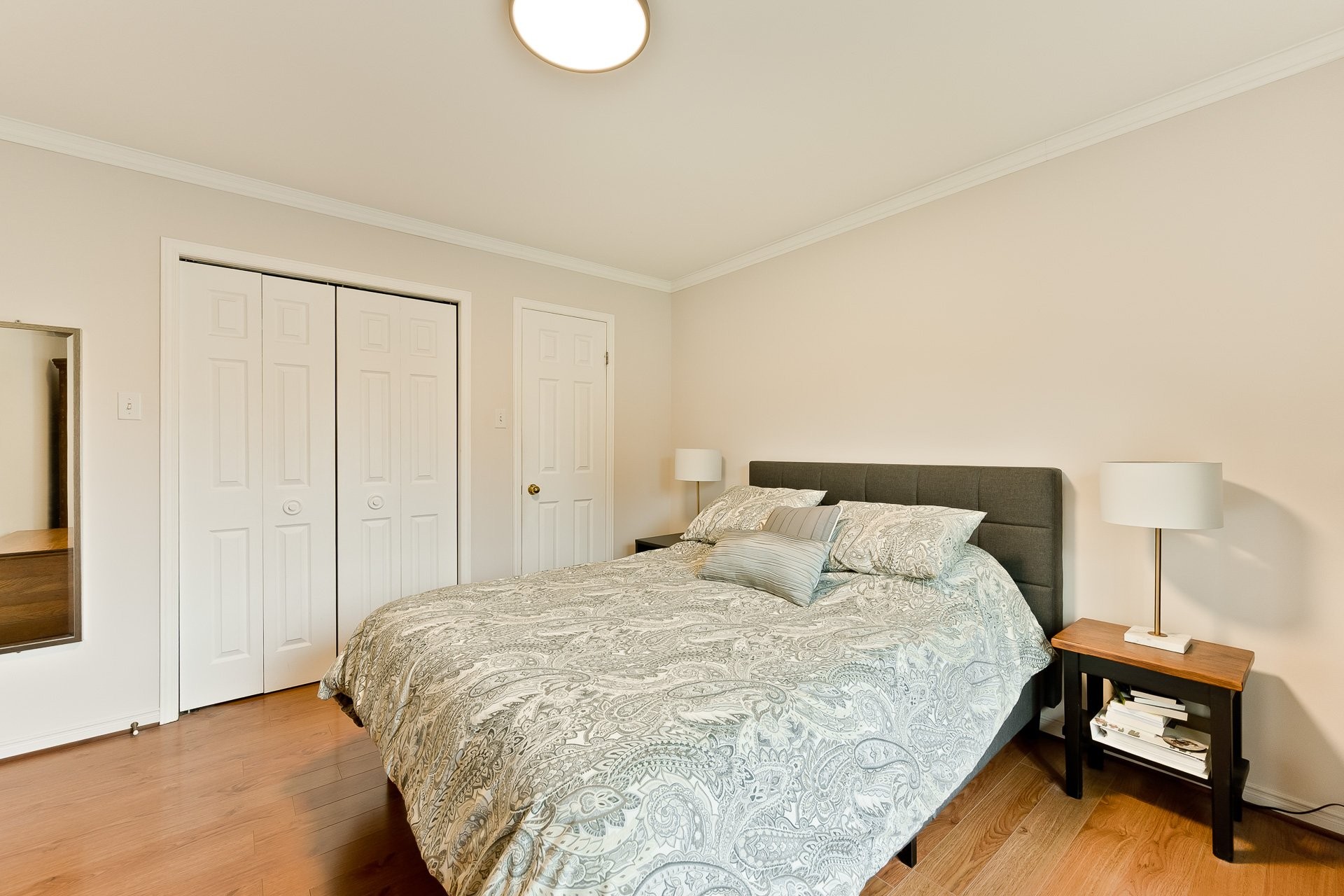 









1850


Rue de Châteaumont

,
Sherbrooke (Fleurimont),




QC
J1G5C4

