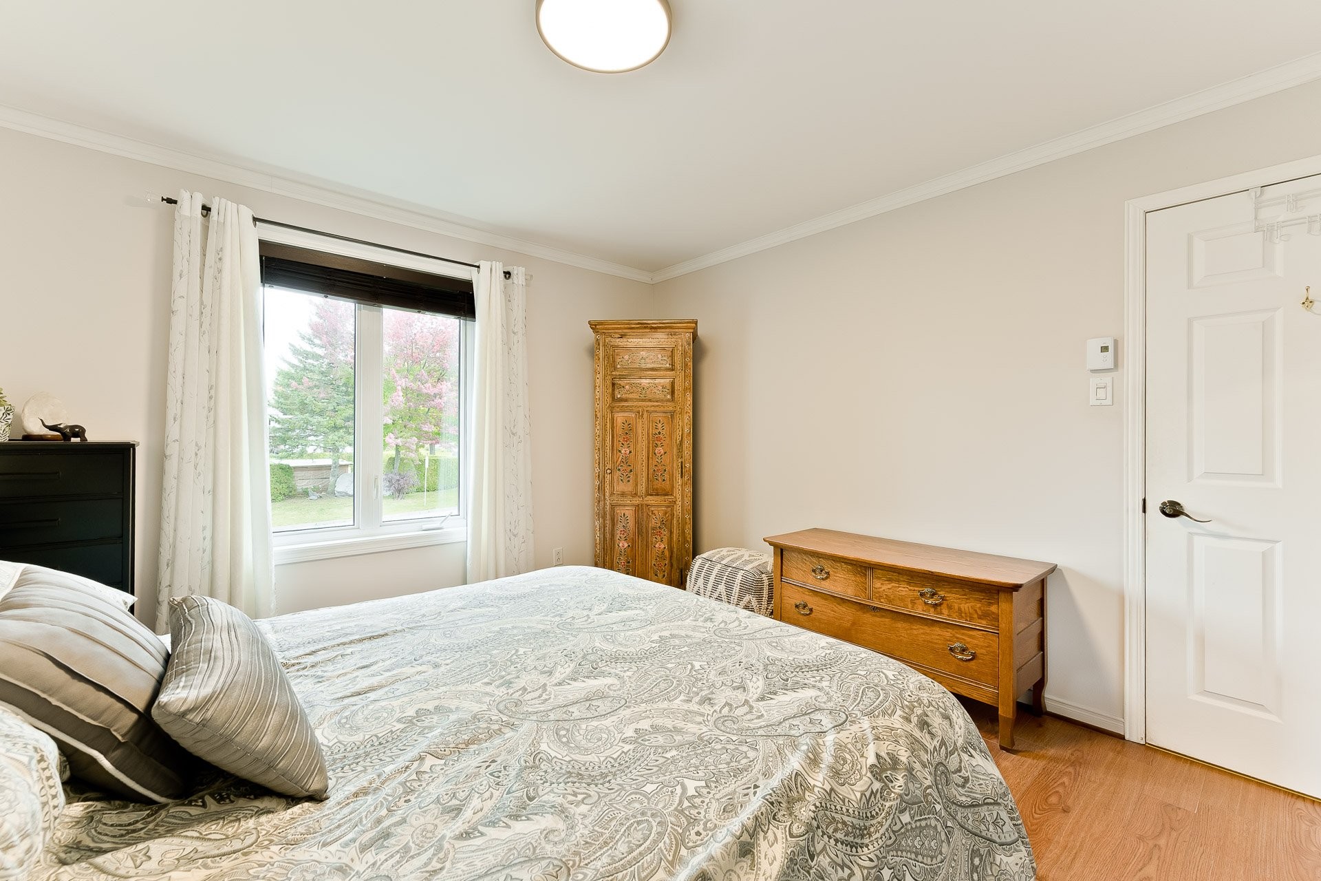 









1850


Rue de Châteaumont

,
Sherbrooke (Fleurimont),




QC
J1G5C4

