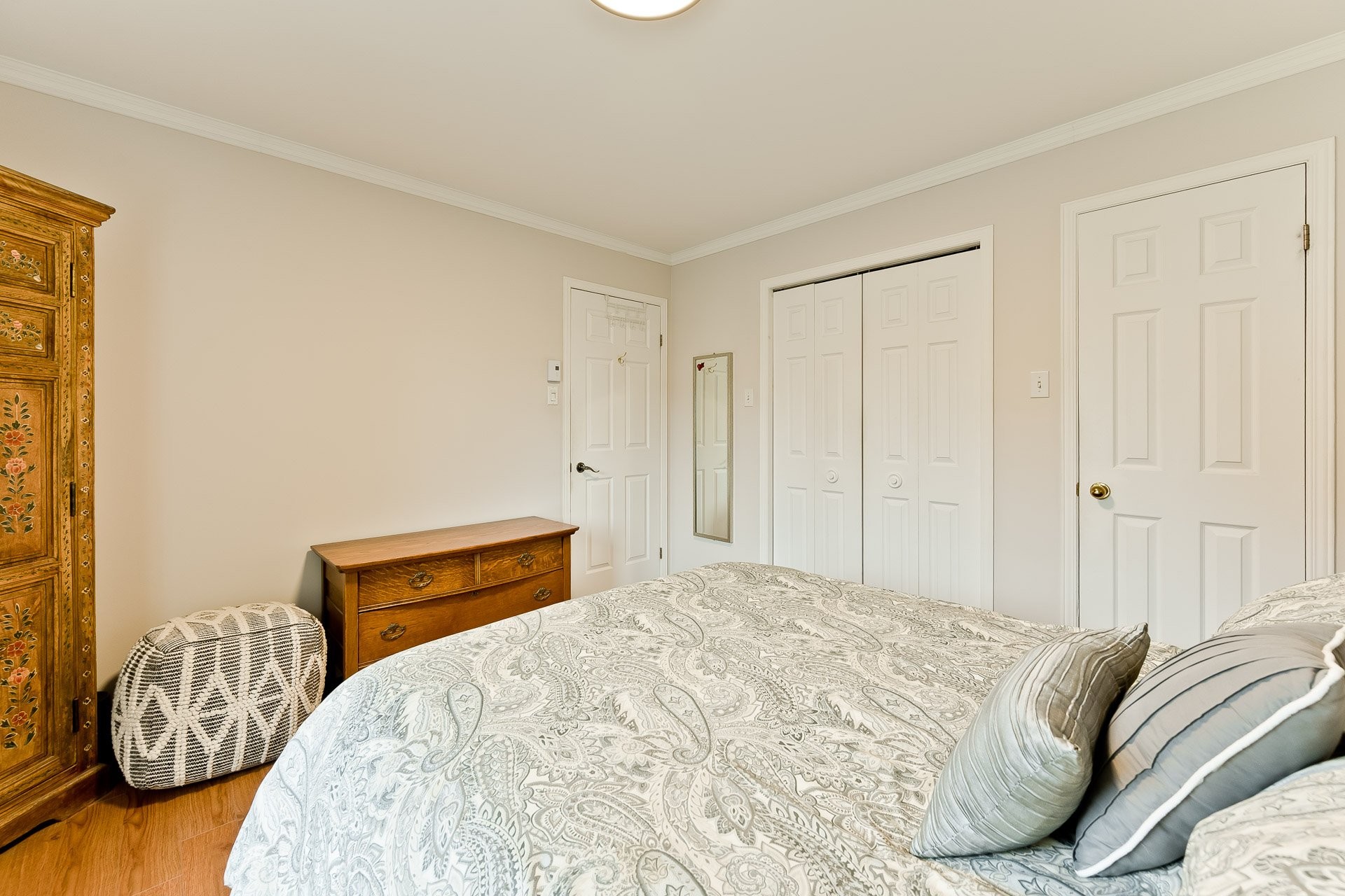 









1850


Rue de Châteaumont

,
Sherbrooke (Fleurimont),




QC
J1G5C4

