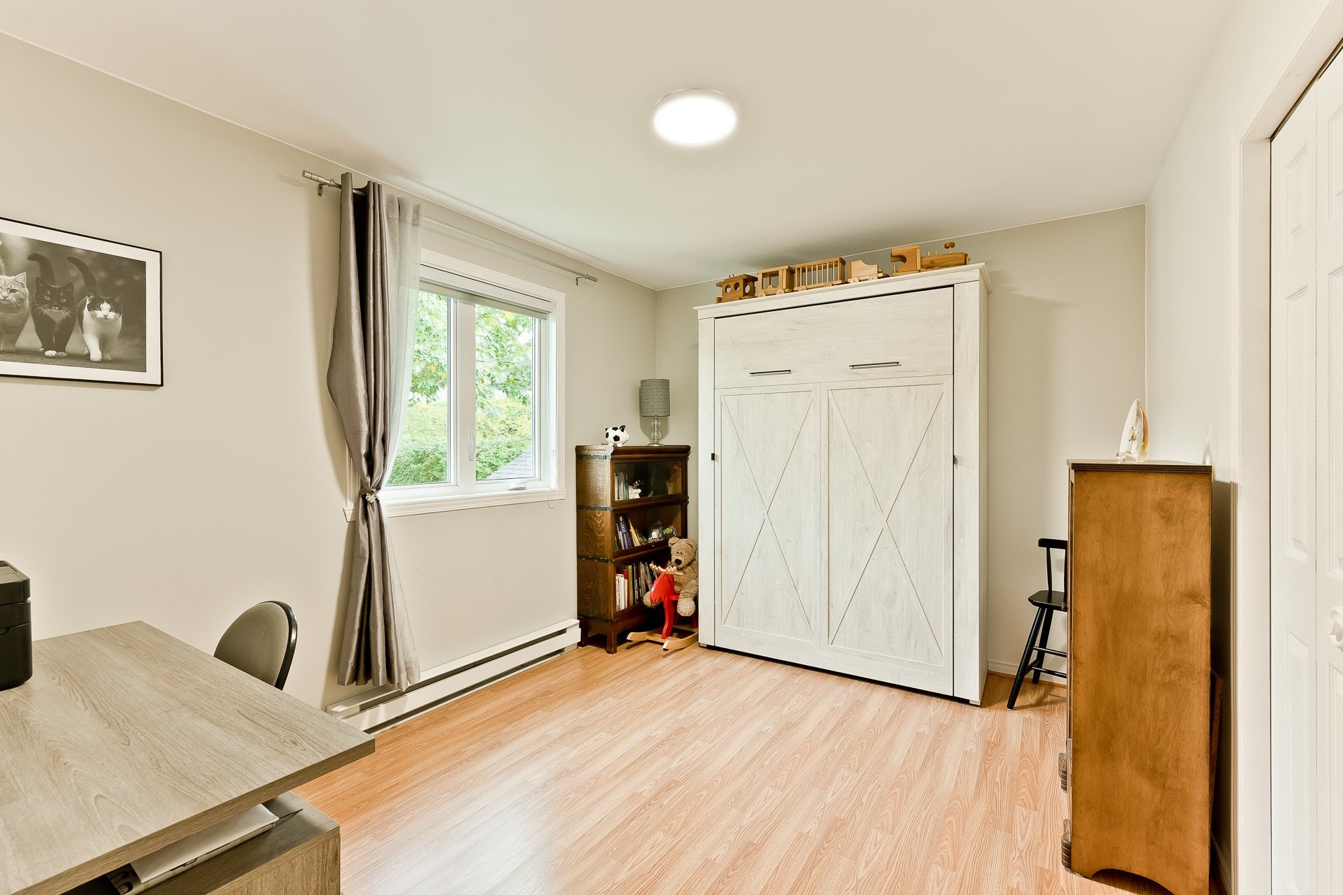 









1850


Rue de Châteaumont

,
Sherbrooke (Fleurimont),




QC
J1G5C4

