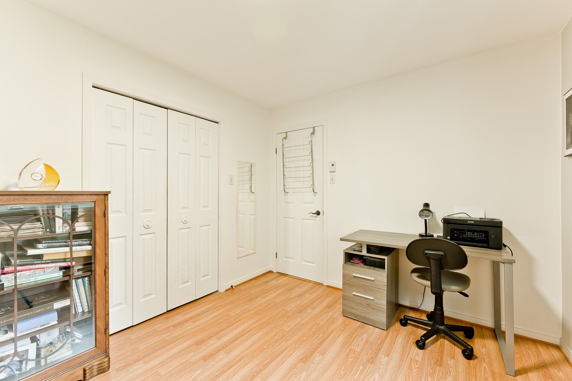









1850


Rue de Châteaumont

,
Sherbrooke (Fleurimont),




QC
J1G5C4

