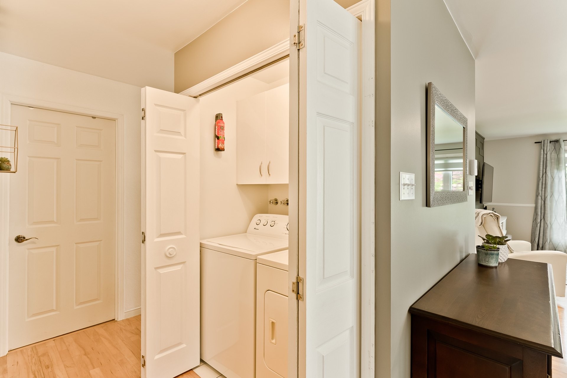 









1850


Rue de Châteaumont

,
Sherbrooke (Fleurimont),




QC
J1G5C4

