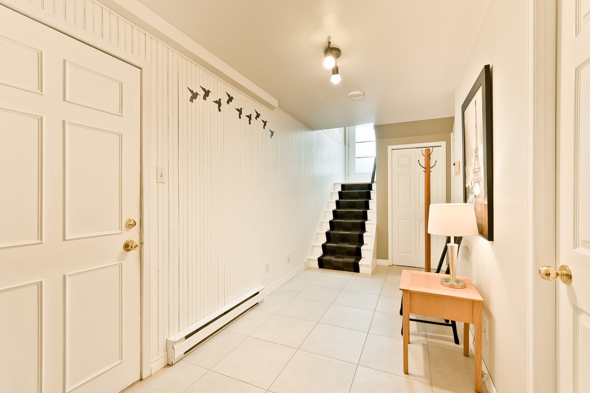 









1850


Rue de Châteaumont

,
Sherbrooke (Fleurimont),




QC
J1G5C4

