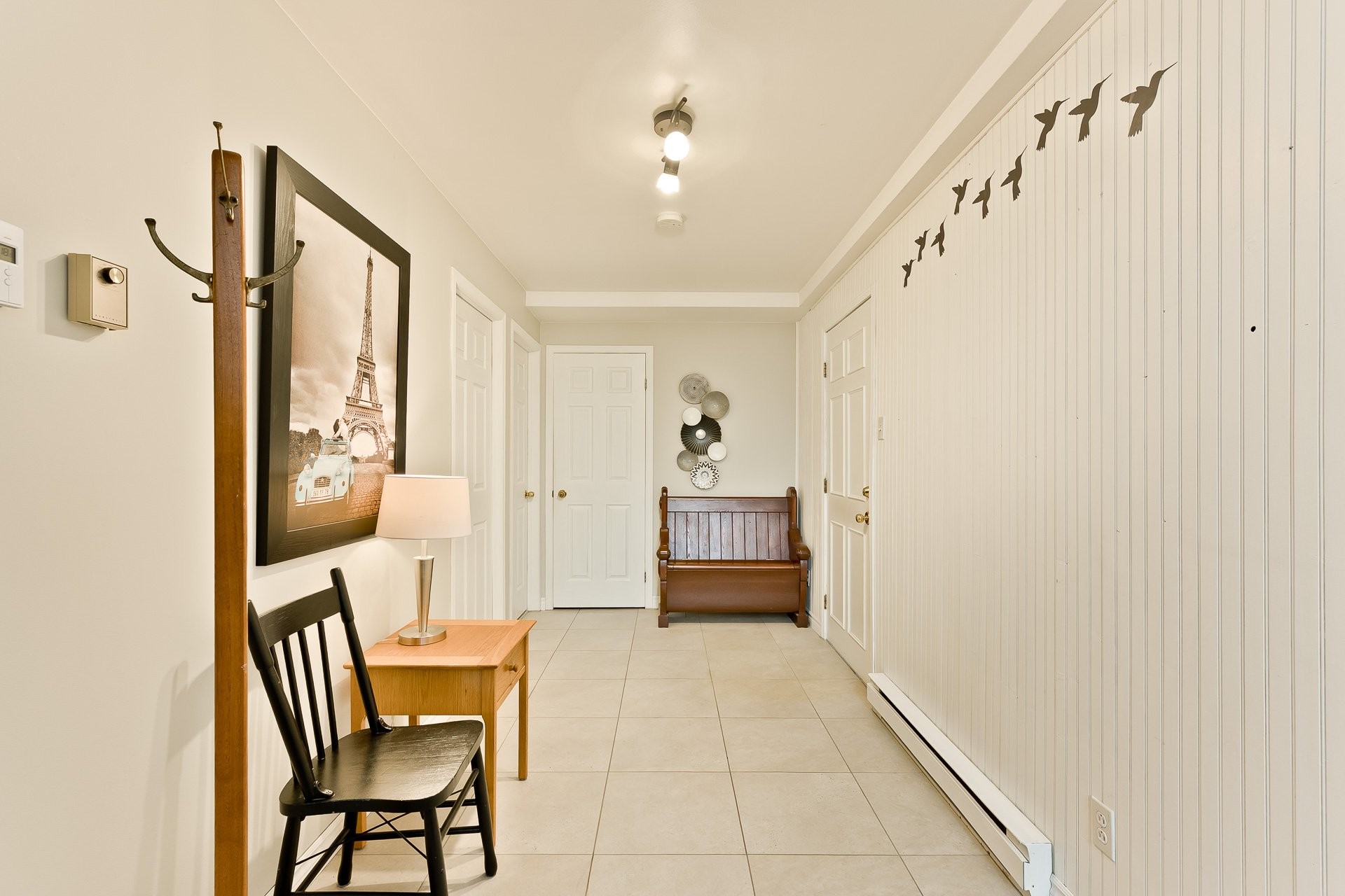 









1850


Rue de Châteaumont

,
Sherbrooke (Fleurimont),




QC
J1G5C4

