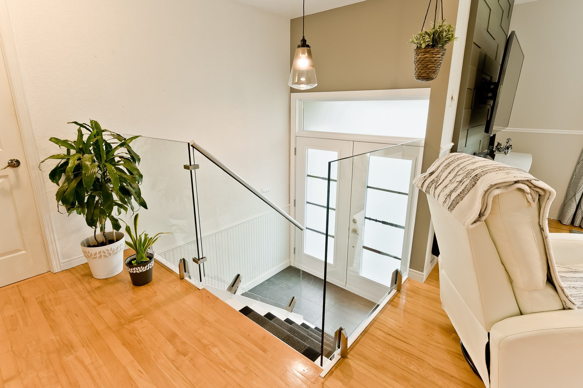 









1850


Rue de Châteaumont

,
Sherbrooke (Fleurimont),




QC
J1G5C4

