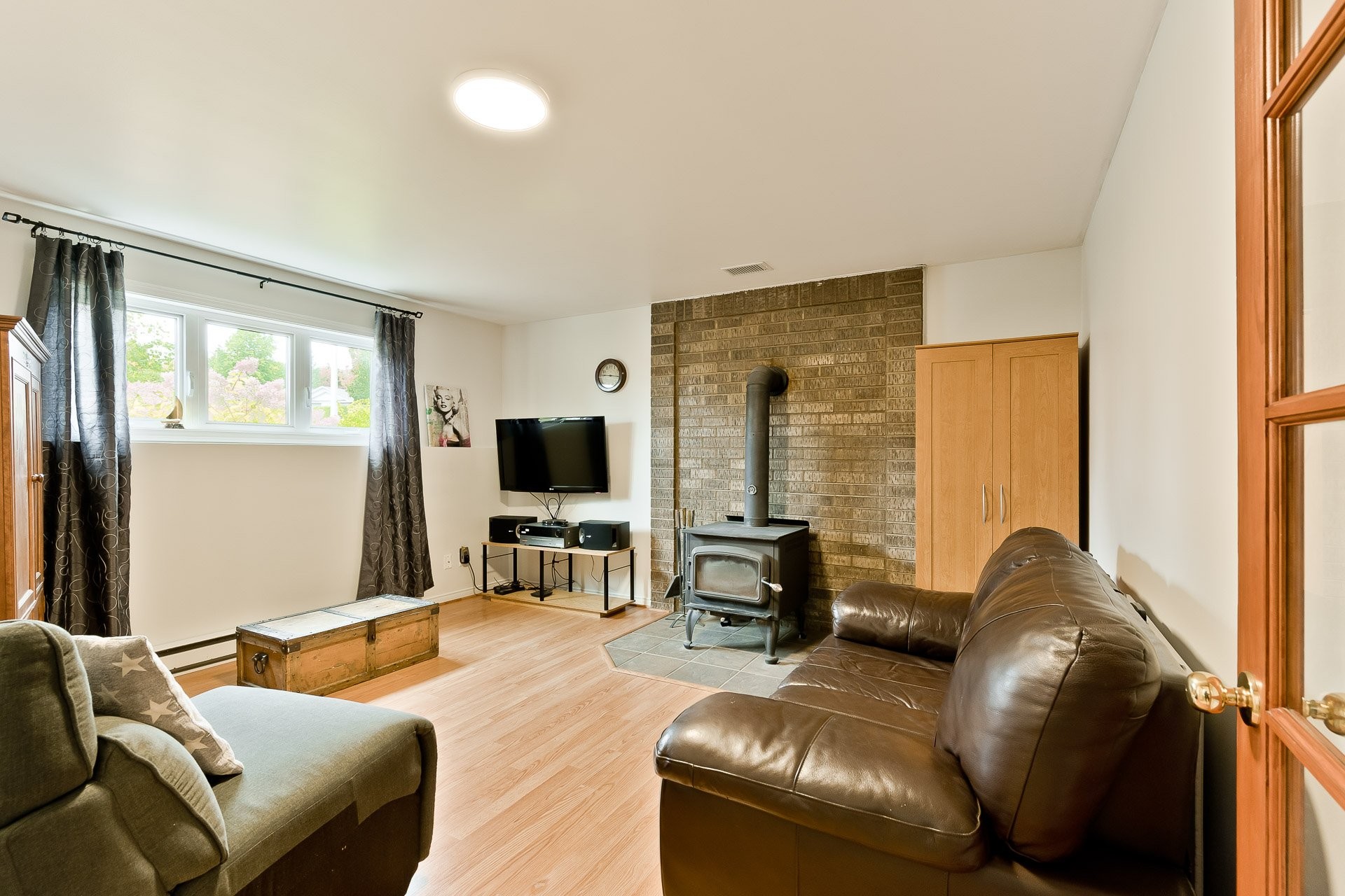 









1850


Rue de Châteaumont

,
Sherbrooke (Fleurimont),




QC
J1G5C4

