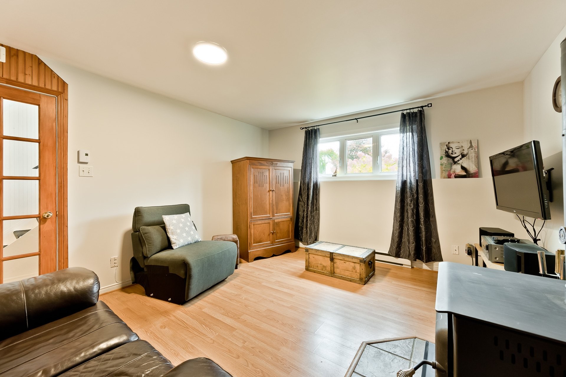 









1850


Rue de Châteaumont

,
Sherbrooke (Fleurimont),




QC
J1G5C4

