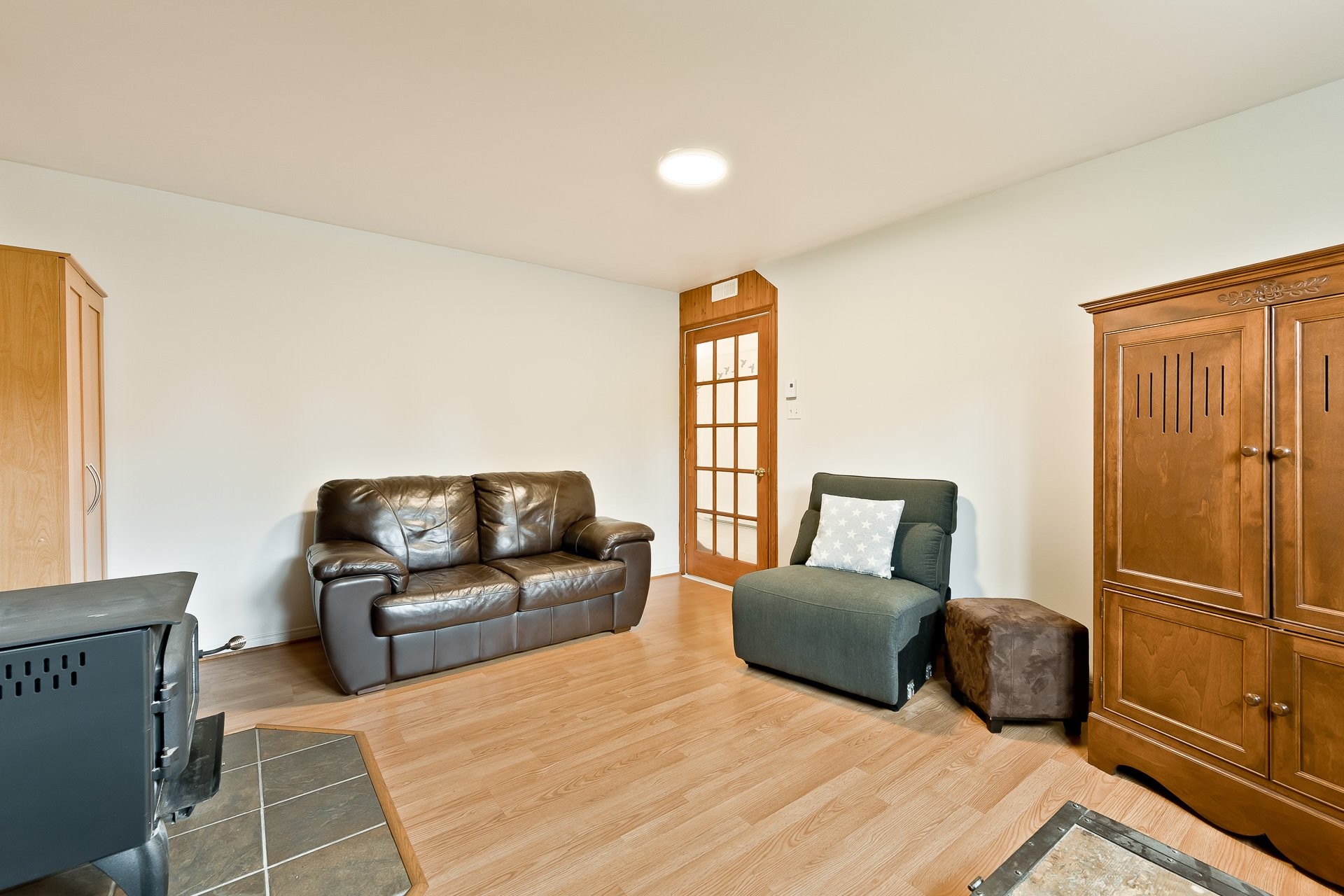









1850


Rue de Châteaumont

,
Sherbrooke (Fleurimont),




QC
J1G5C4

