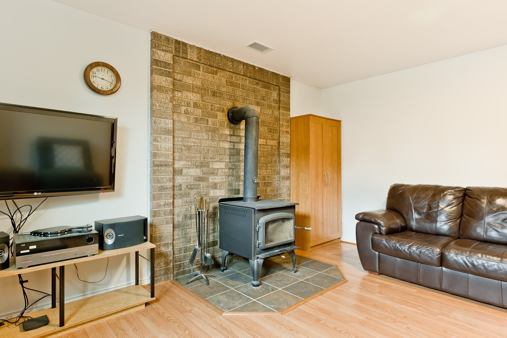









1850


Rue de Châteaumont

,
Sherbrooke (Fleurimont),




QC
J1G5C4

