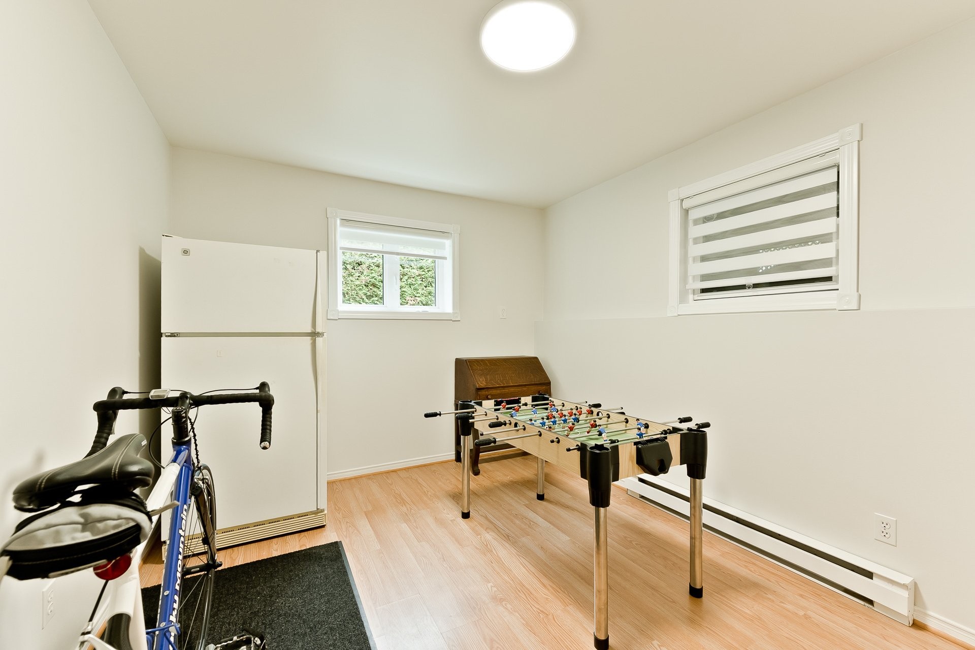 









1850


Rue de Châteaumont

,
Sherbrooke (Fleurimont),




QC
J1G5C4

