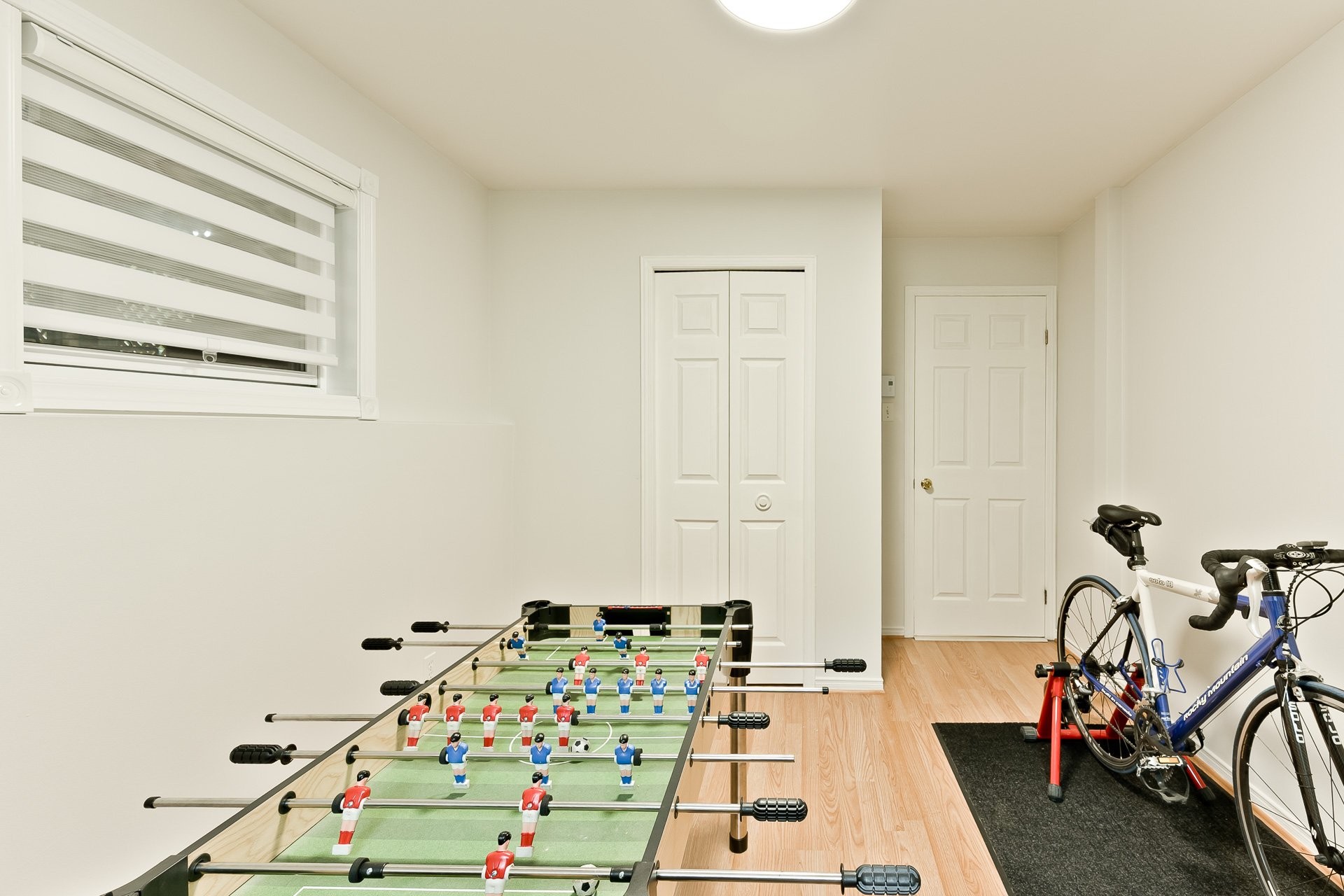 









1850


Rue de Châteaumont

,
Sherbrooke (Fleurimont),




QC
J1G5C4

