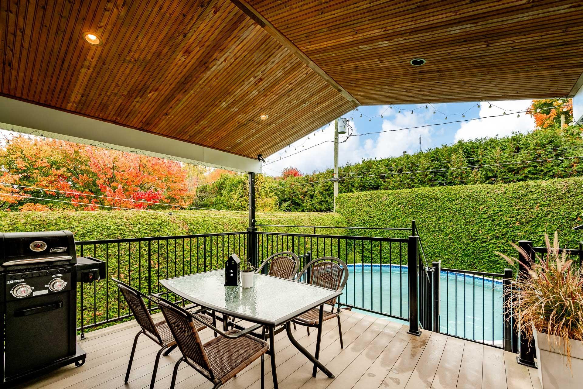 









1850


Rue de Châteaumont

,
Sherbrooke (Fleurimont),




QC
J1G5C4

