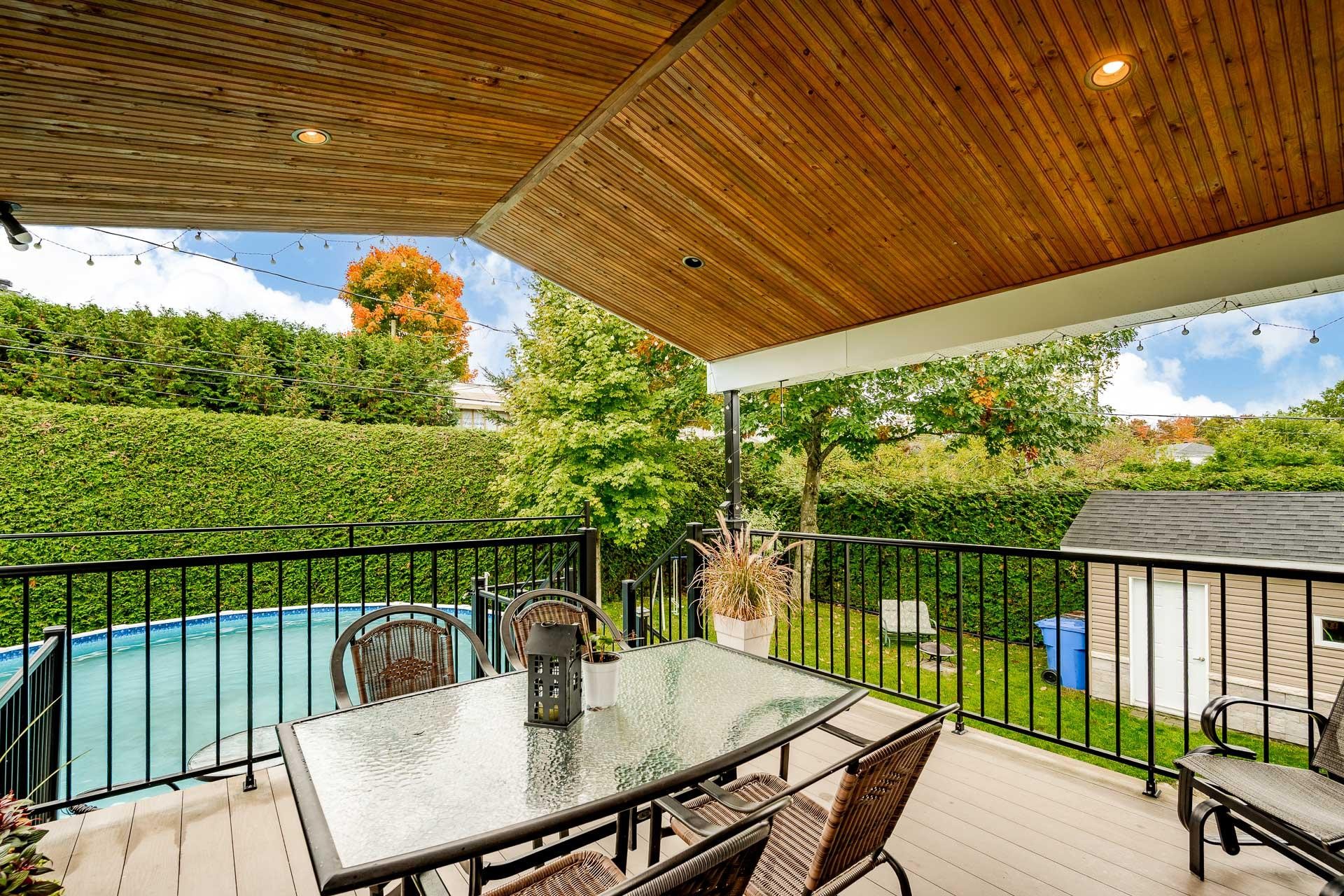 









1850


Rue de Châteaumont

,
Sherbrooke (Fleurimont),




QC
J1G5C4

