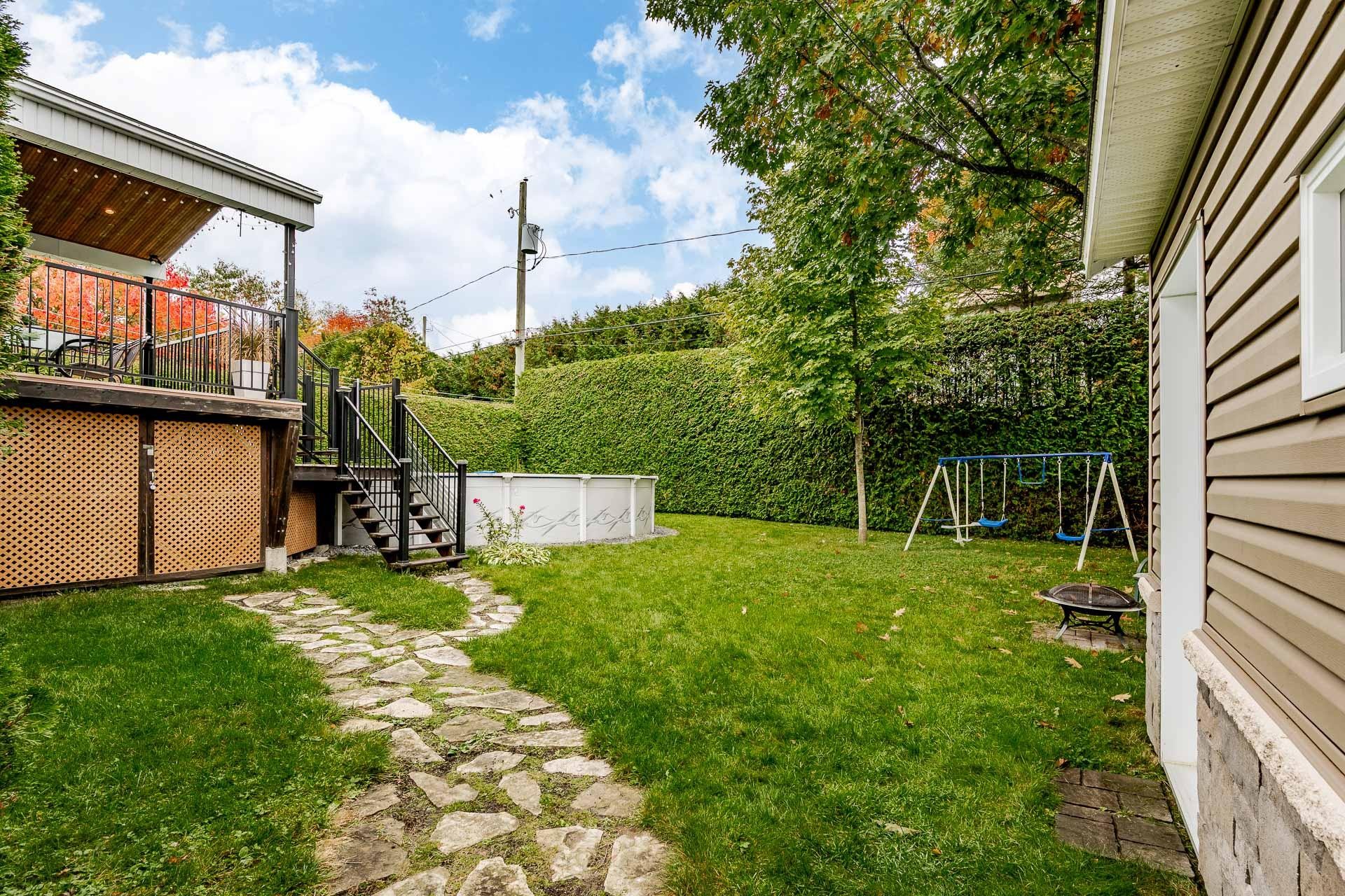 









1850


Rue de Châteaumont

,
Sherbrooke (Fleurimont),




QC
J1G5C4

