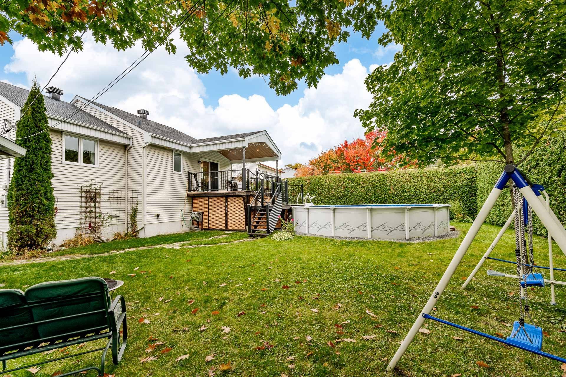 









1850


Rue de Châteaumont

,
Sherbrooke (Fleurimont),




QC
J1G5C4

