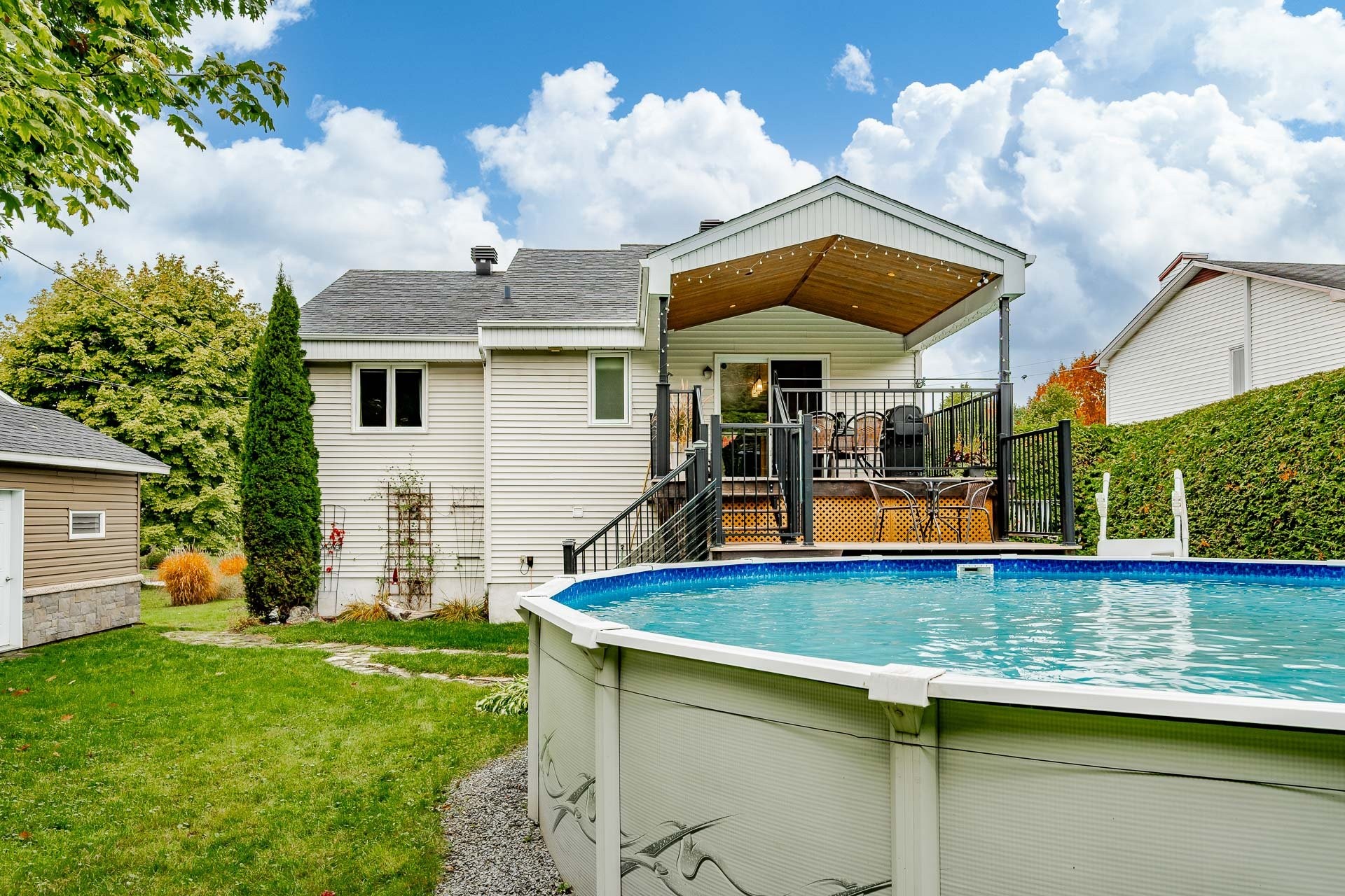 









1850


Rue de Châteaumont

,
Sherbrooke (Fleurimont),




QC
J1G5C4

