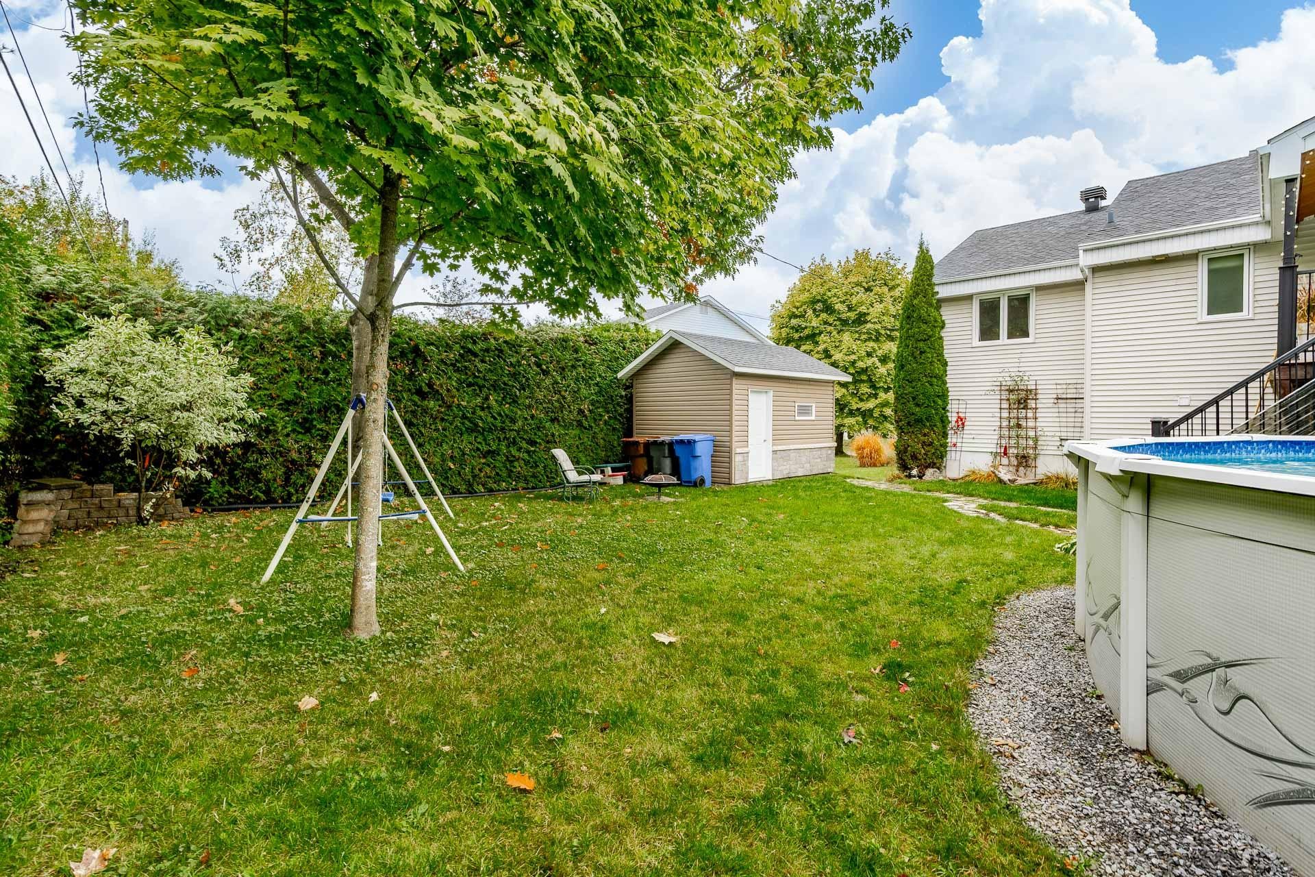 









1850


Rue de Châteaumont

,
Sherbrooke (Fleurimont),




QC
J1G5C4

