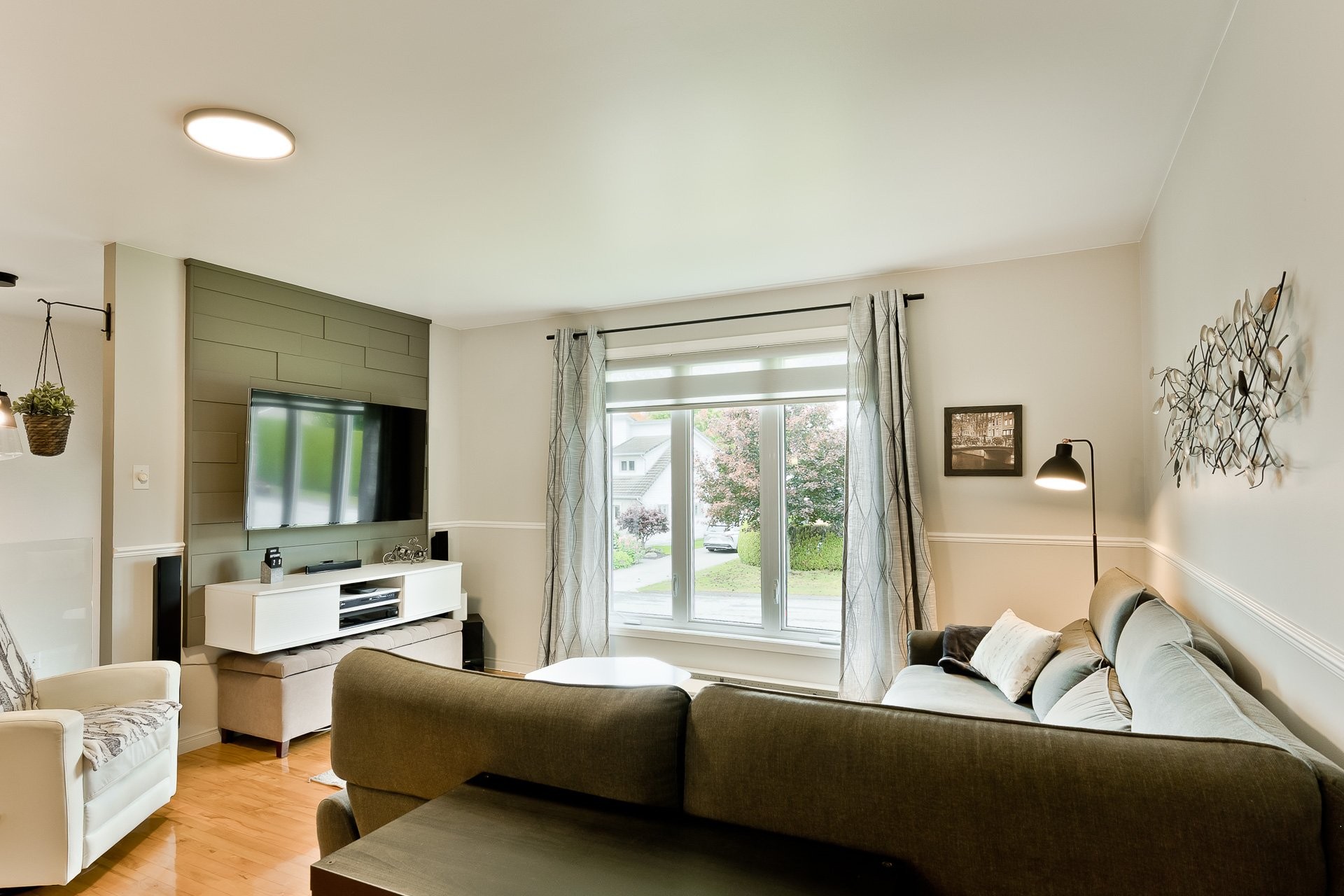 









1850


Rue de Châteaumont

,
Sherbrooke (Fleurimont),




QC
J1G5C4

