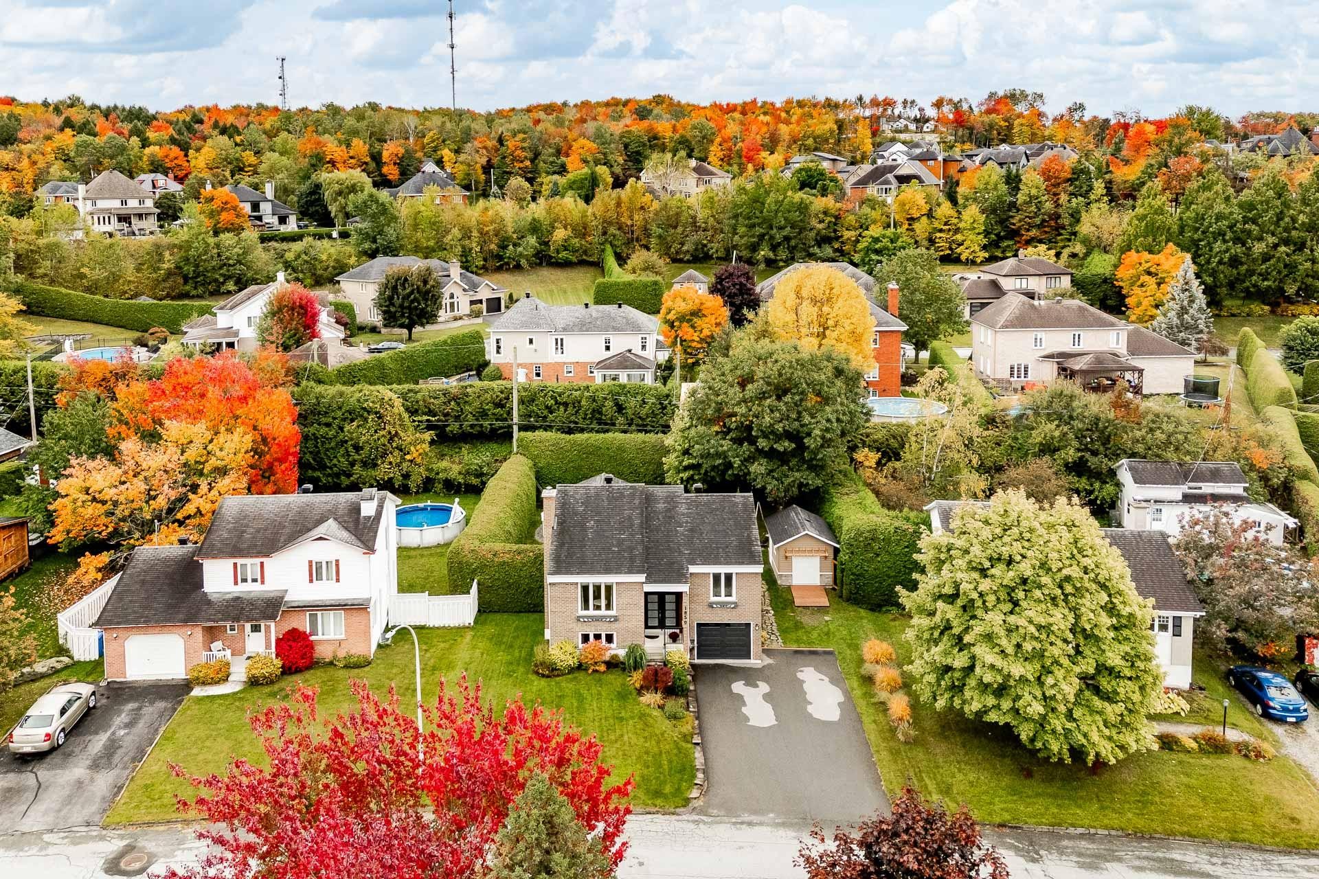 









1850


Rue de Châteaumont

,
Sherbrooke (Fleurimont),




QC
J1G5C4

