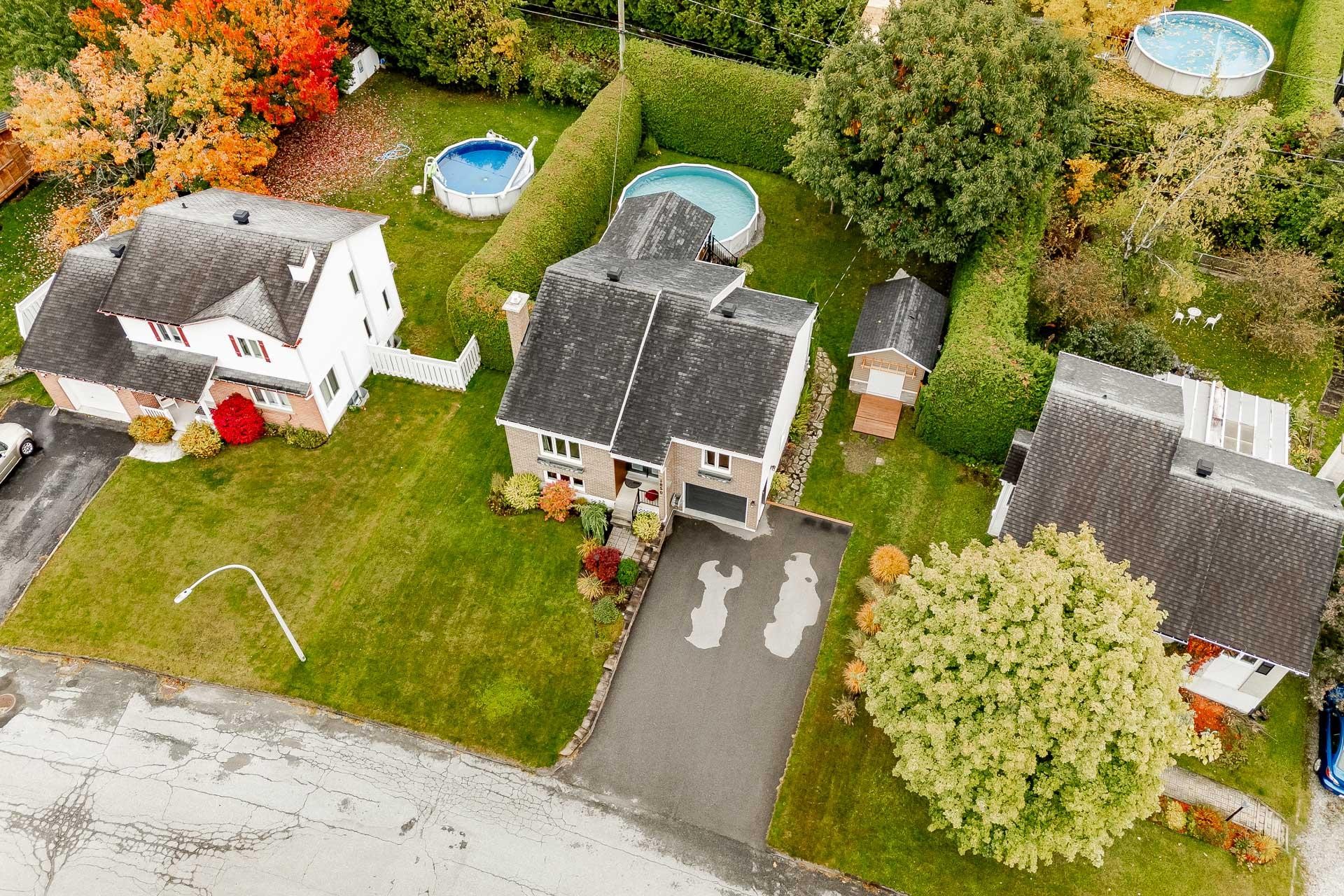









1850


Rue de Châteaumont

,
Sherbrooke (Fleurimont),




QC
J1G5C4

