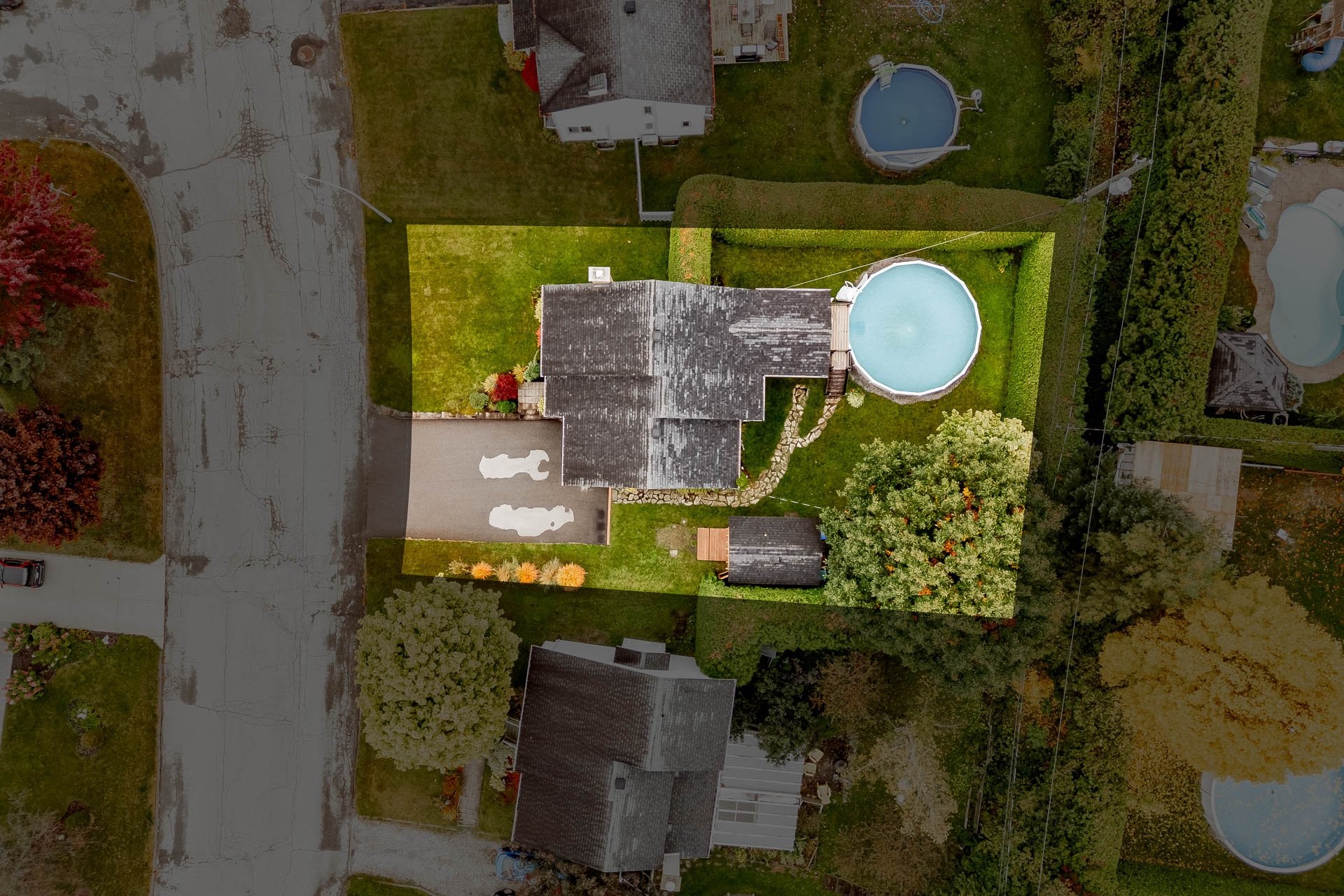 









1850


Rue de Châteaumont

,
Sherbrooke (Fleurimont),




QC
J1G5C4

