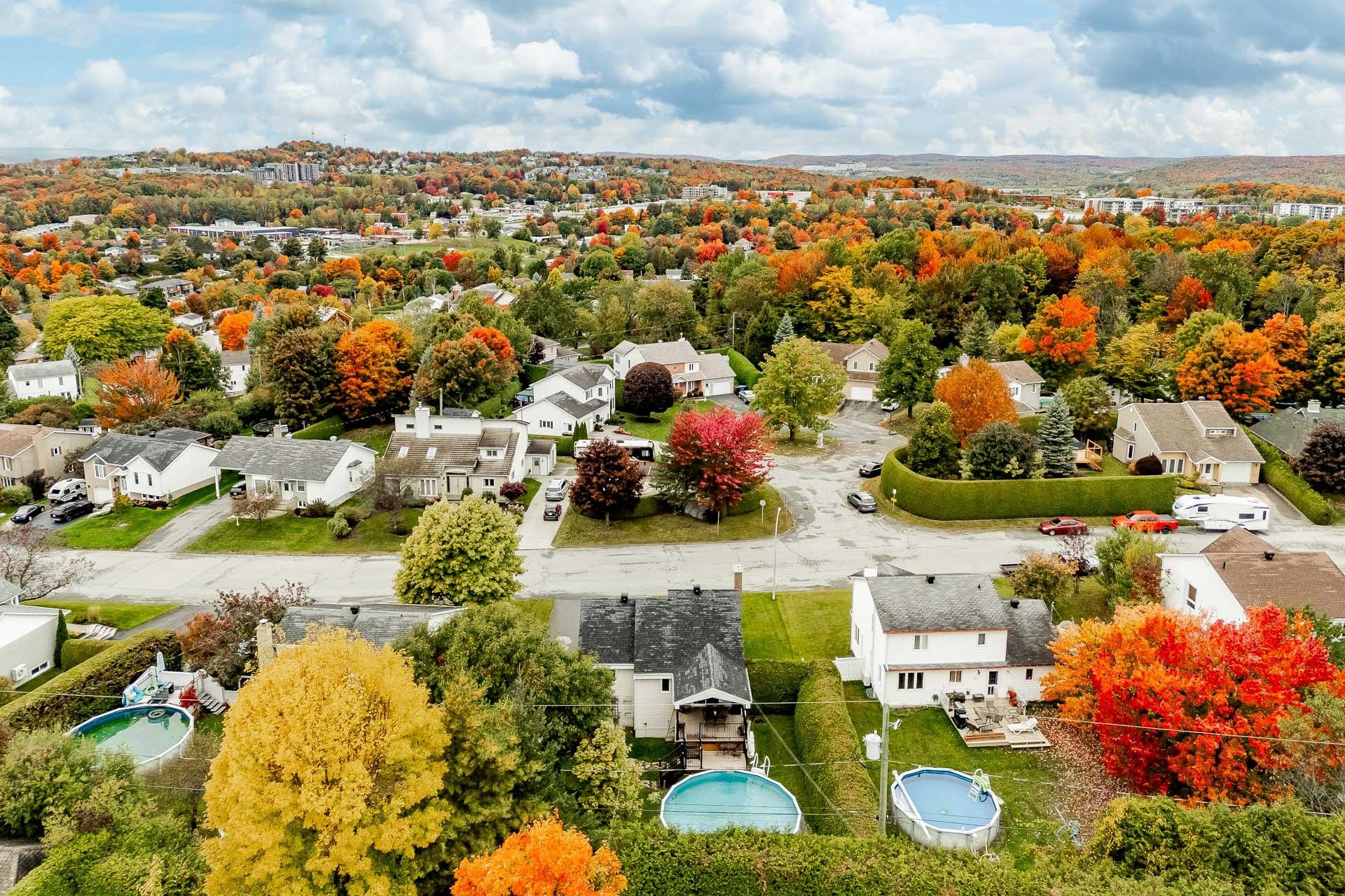 









1850


Rue de Châteaumont

,
Sherbrooke (Fleurimont),




QC
J1G5C4

