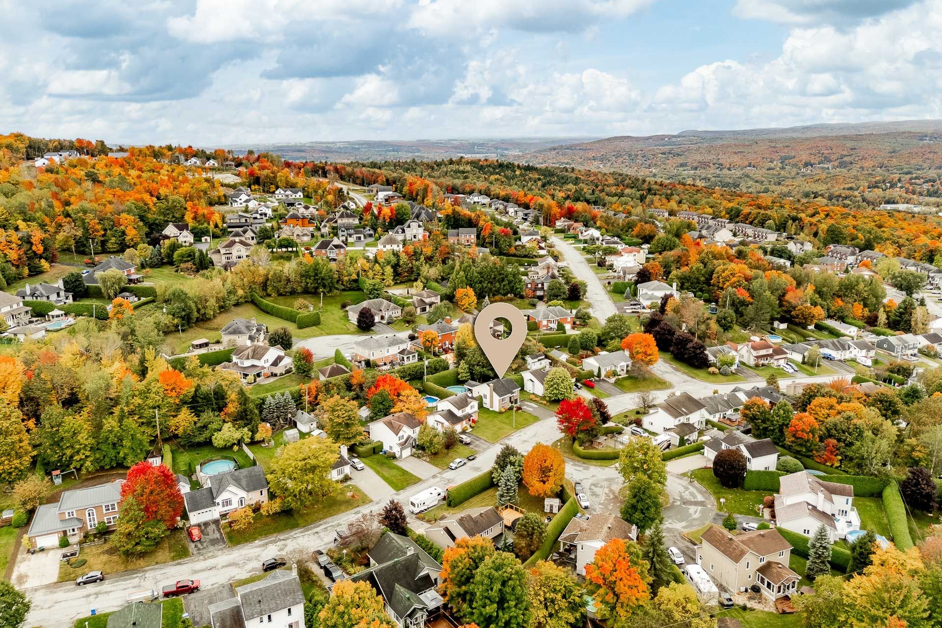 









1850


Rue de Châteaumont

,
Sherbrooke (Fleurimont),




QC
J1G5C4


