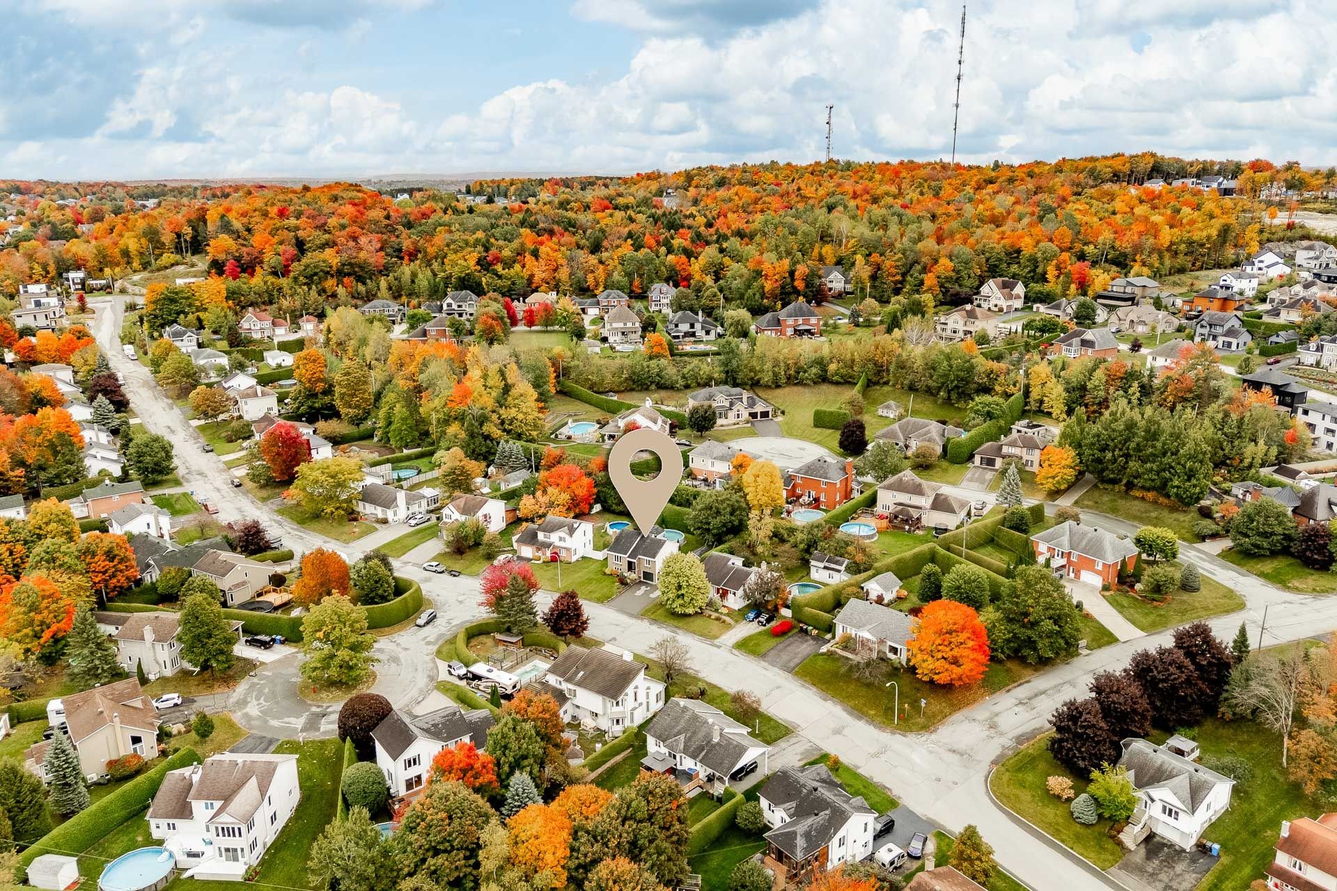 









1850


Rue de Châteaumont

,
Sherbrooke (Fleurimont),




QC
J1G5C4

