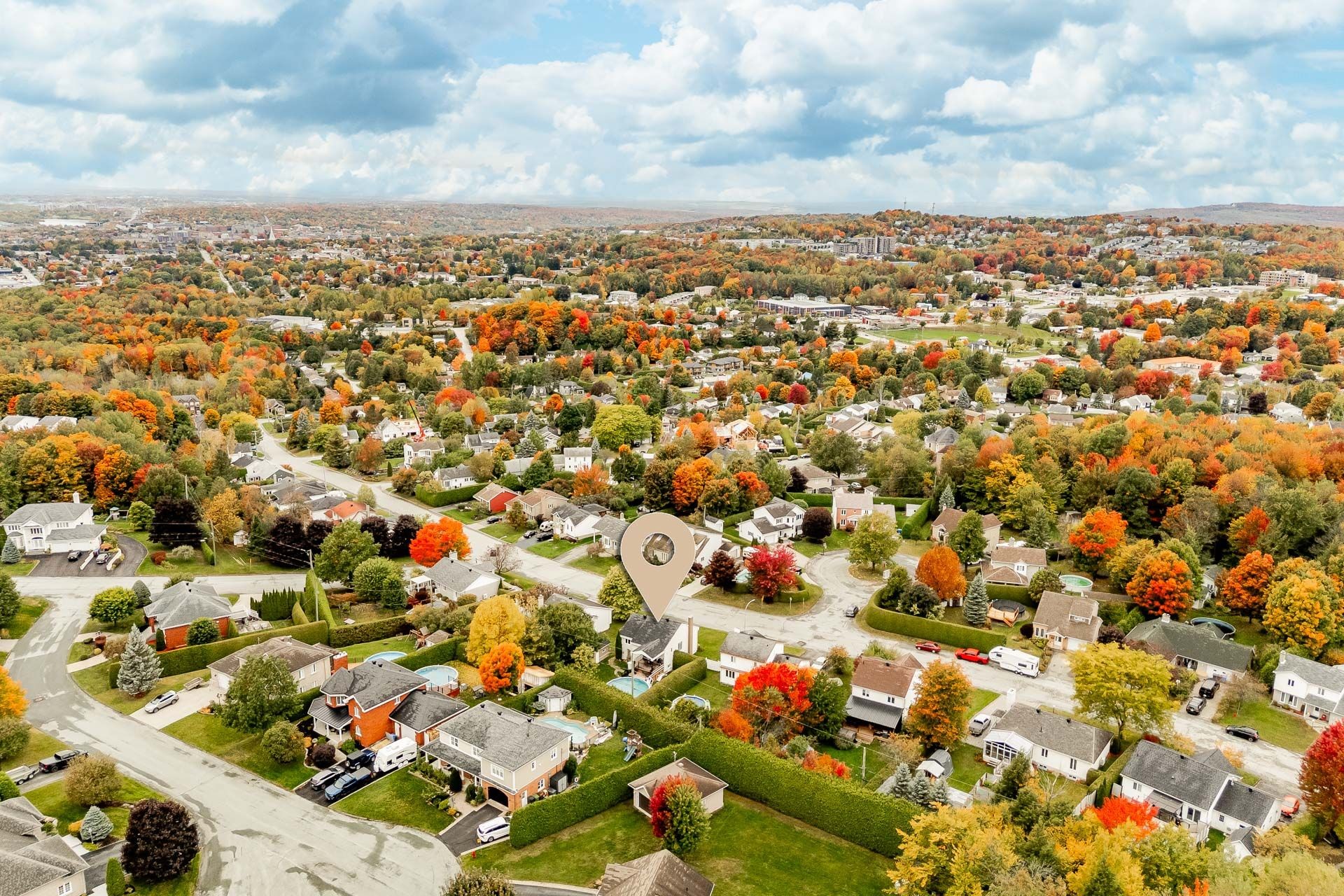 









1850


Rue de Châteaumont

,
Sherbrooke (Fleurimont),




QC
J1G5C4

