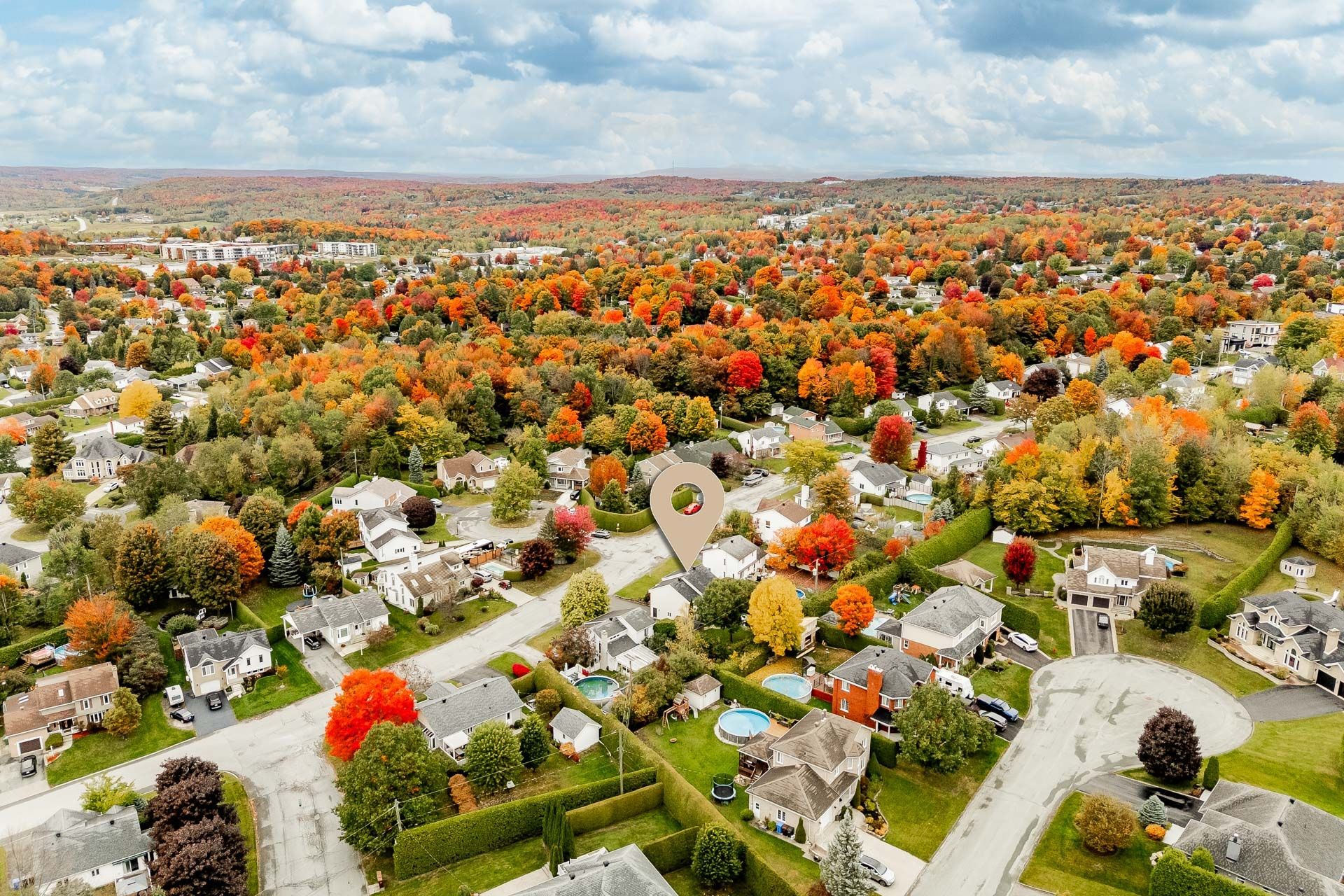 









1850


Rue de Châteaumont

,
Sherbrooke (Fleurimont),




QC
J1G5C4

