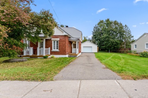 Featured Listing Photo 