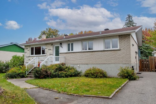 Featured Listing Photo 