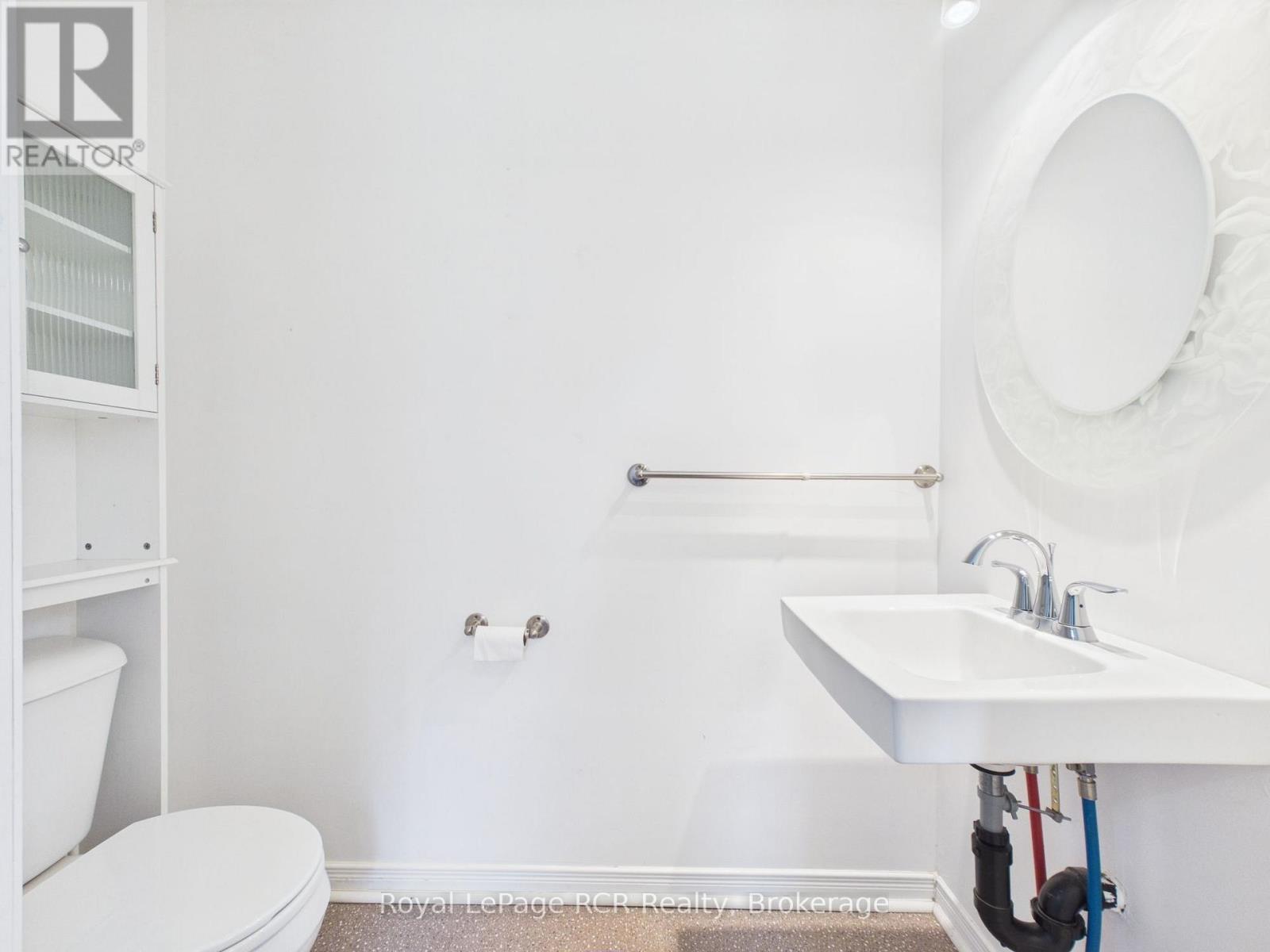 












494 16TH STREET W

,
Owen Sound,




Ontario
N4K4A4

