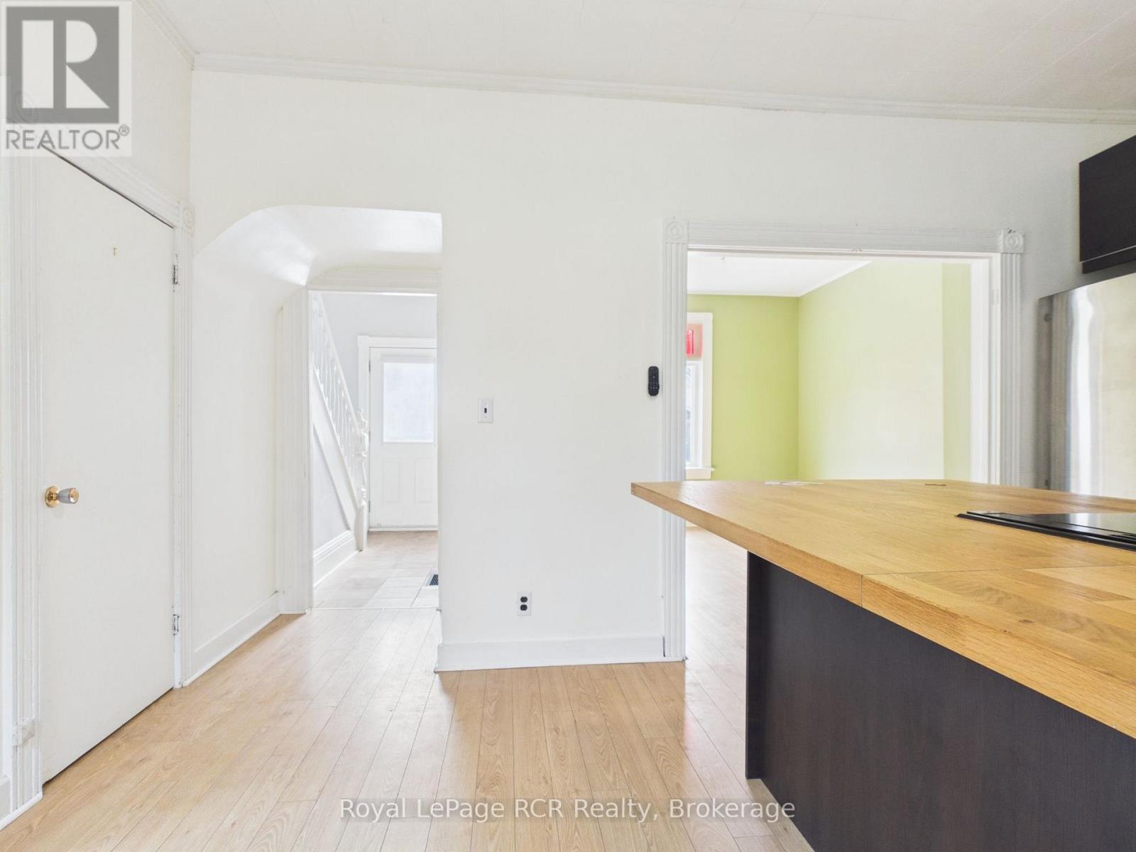 












494 16TH STREET W

,
Owen Sound,




Ontario
N4K4A4

