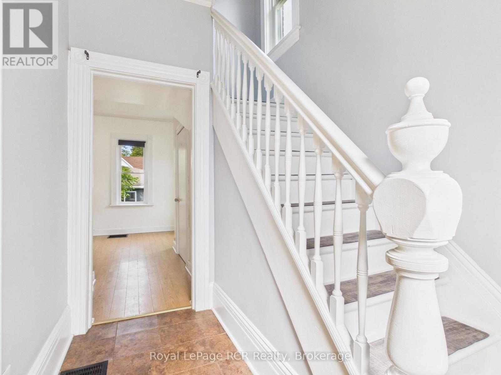 












494 16TH STREET W

,
Owen Sound,




Ontario
N4K4A4

