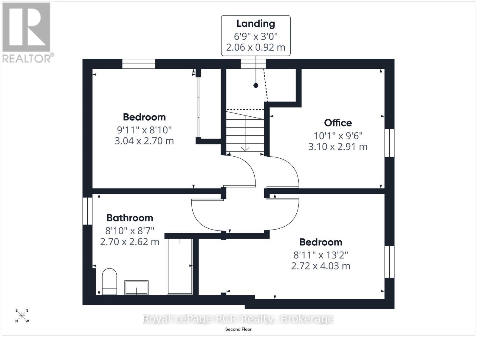 












494 16TH STREET W

,
Owen Sound,




Ontario
N4K4A4


