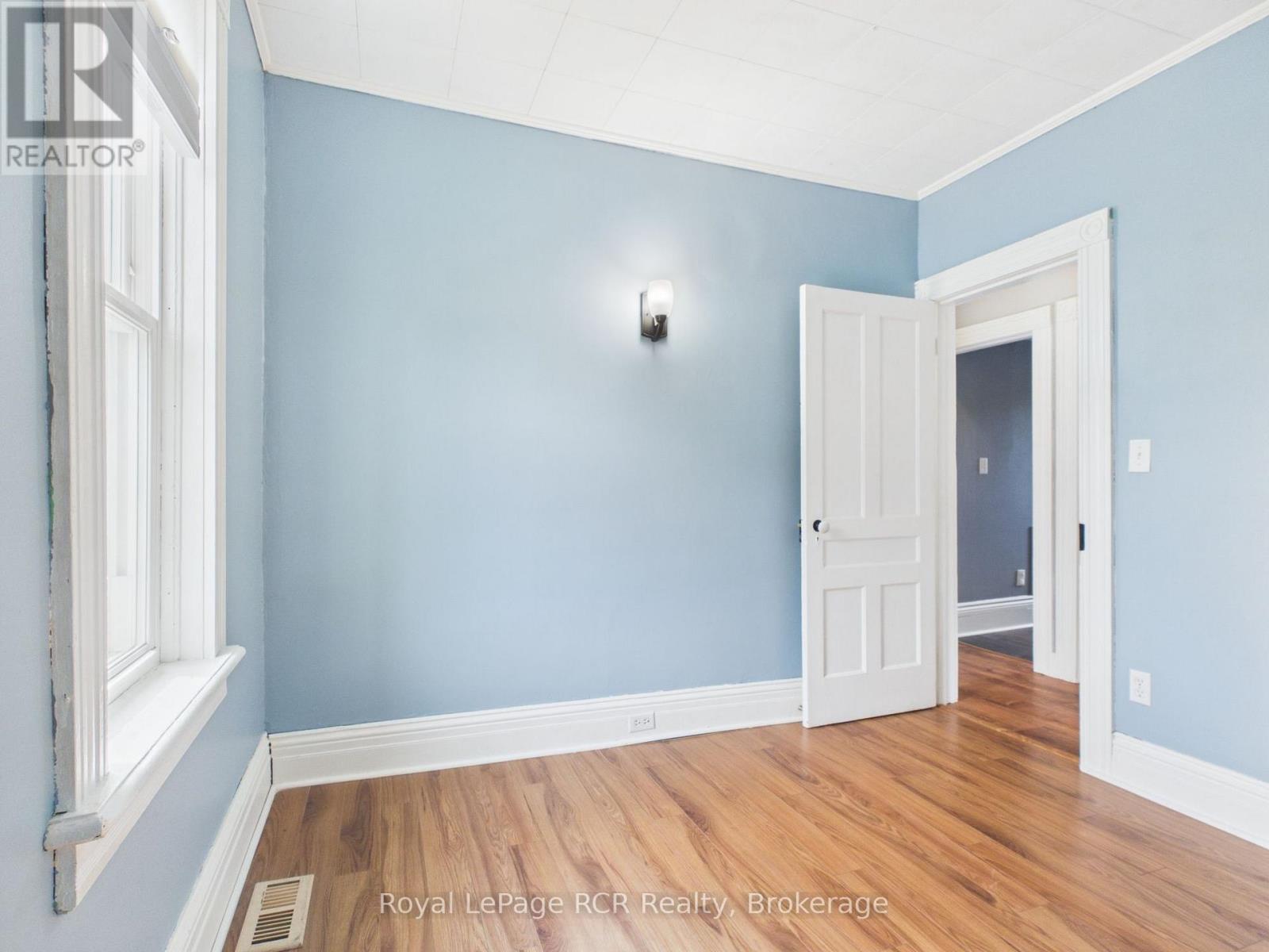 












494 16TH STREET W

,
Owen Sound,




Ontario
N4K4A4

