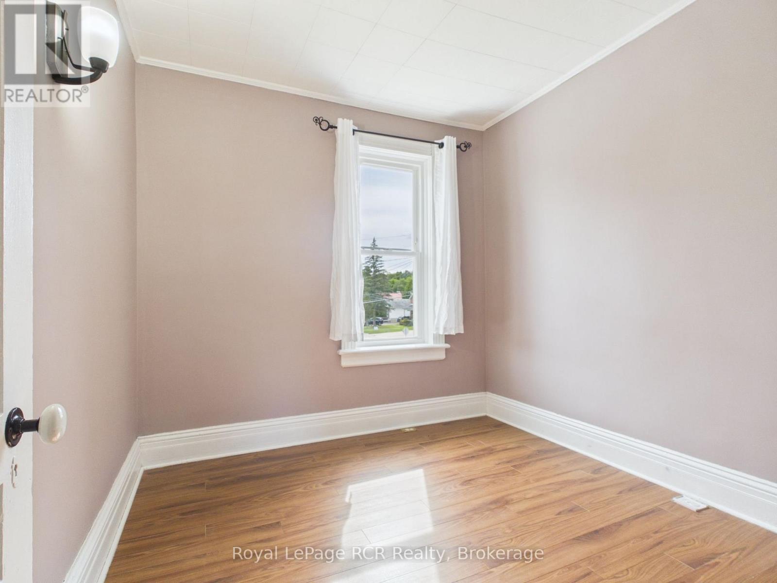 












494 16TH STREET W

,
Owen Sound,




Ontario
N4K4A4

