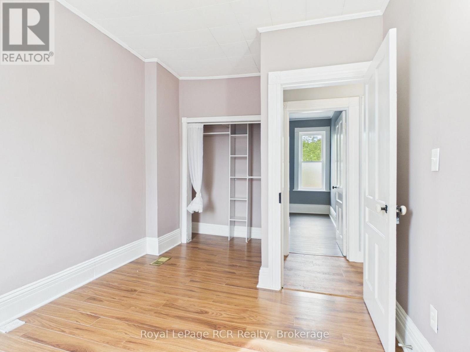 












494 16TH STREET W

,
Owen Sound,




Ontario
N4K4A4

