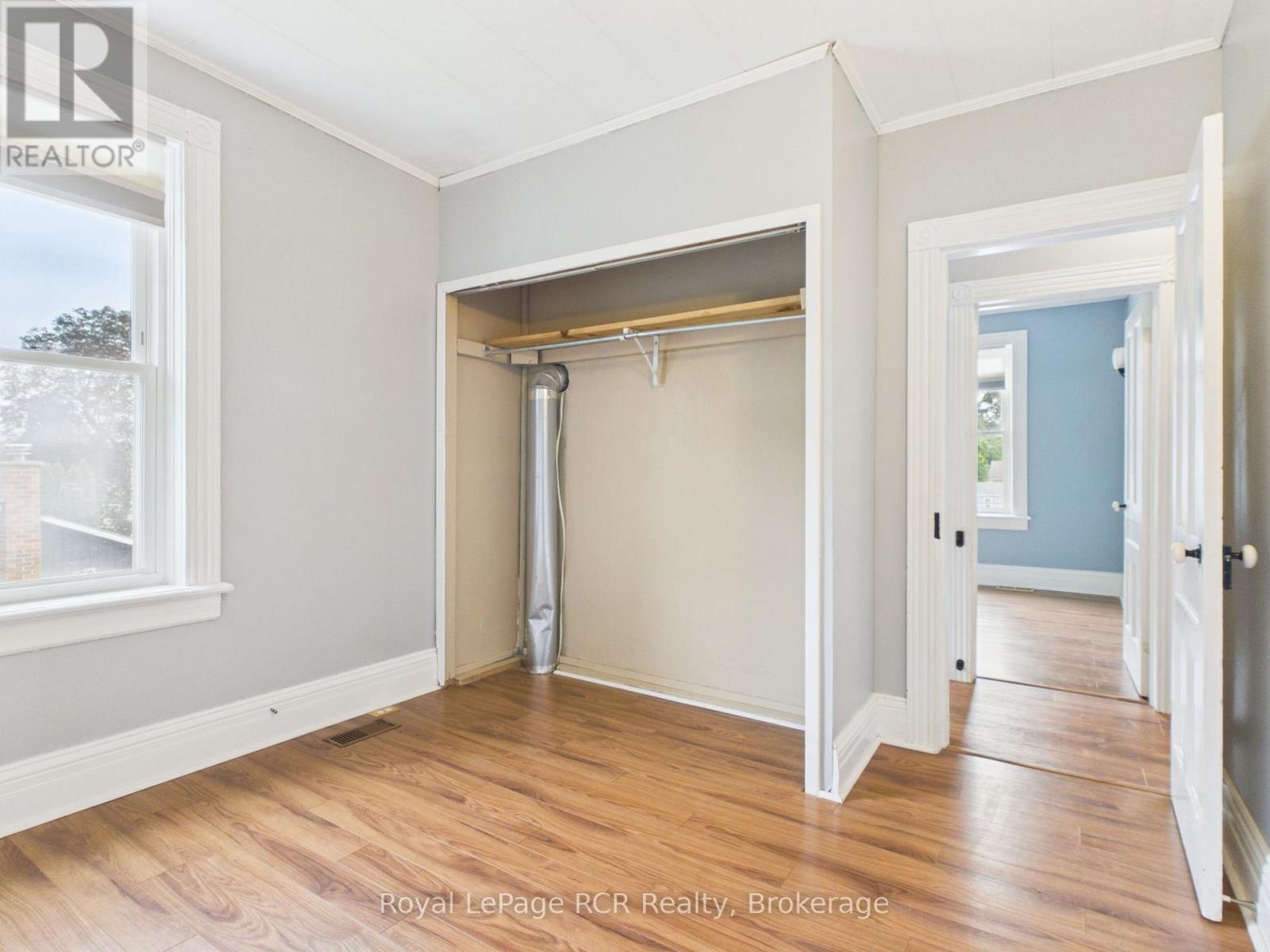 












494 16TH STREET W

,
Owen Sound,




Ontario
N4K4A4

