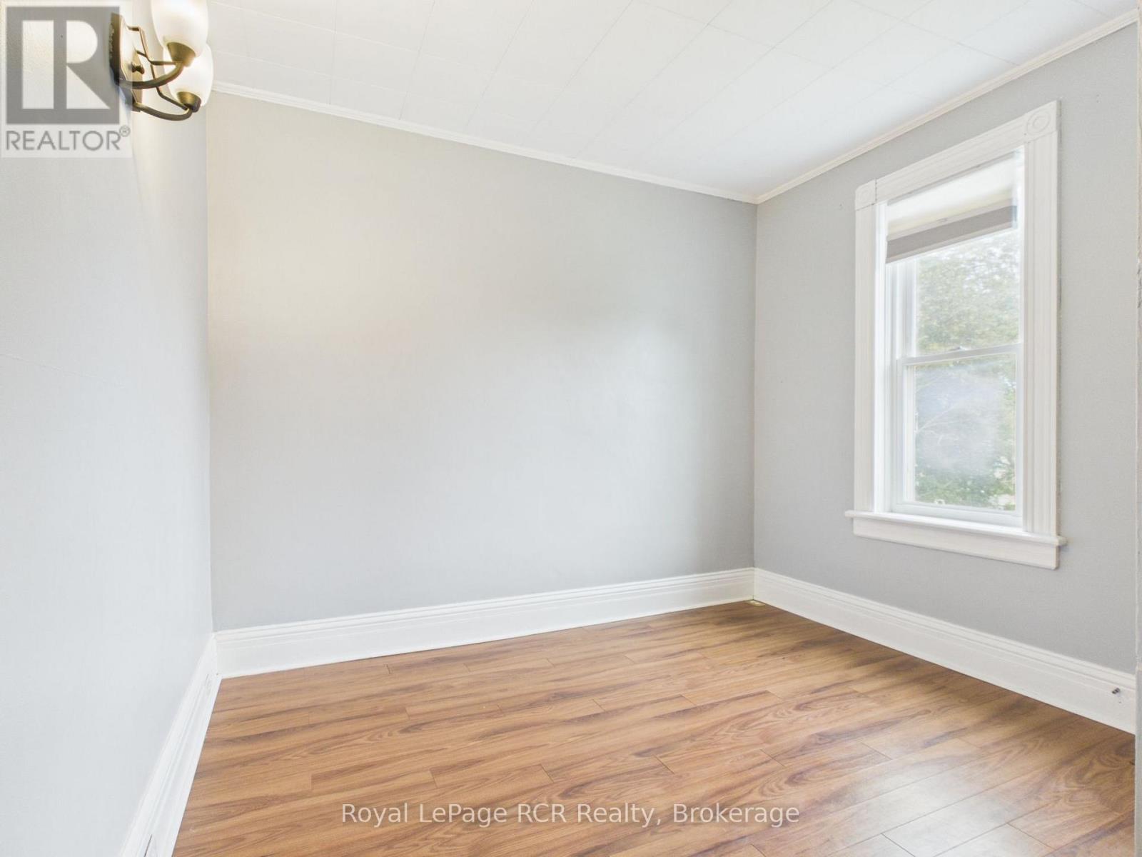 












494 16TH STREET W

,
Owen Sound,




Ontario
N4K4A4

