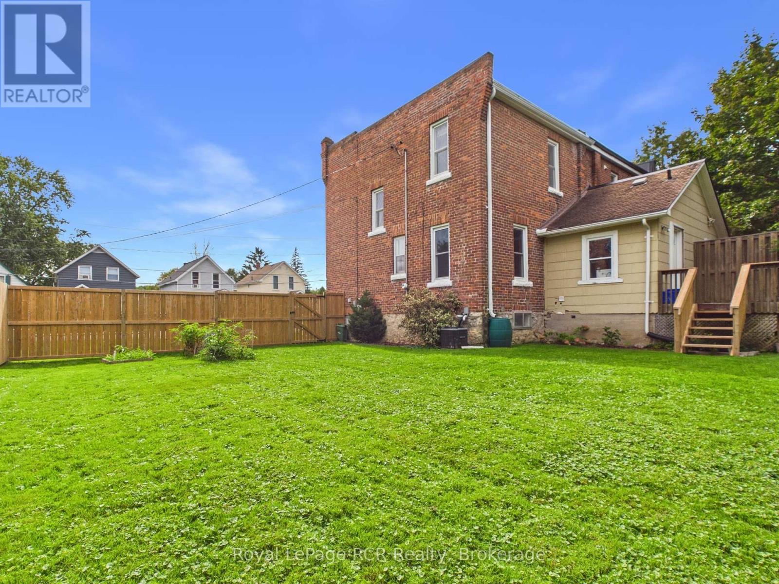 












494 16TH STREET W

,
Owen Sound,




Ontario
N4K4A4

