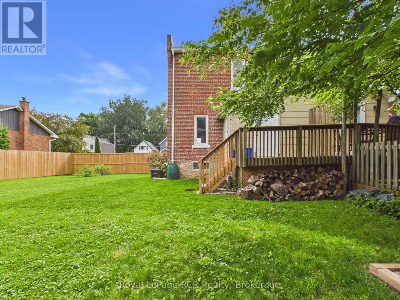 












494 16TH STREET W

,
Owen Sound,




Ontario
N4K4A4

