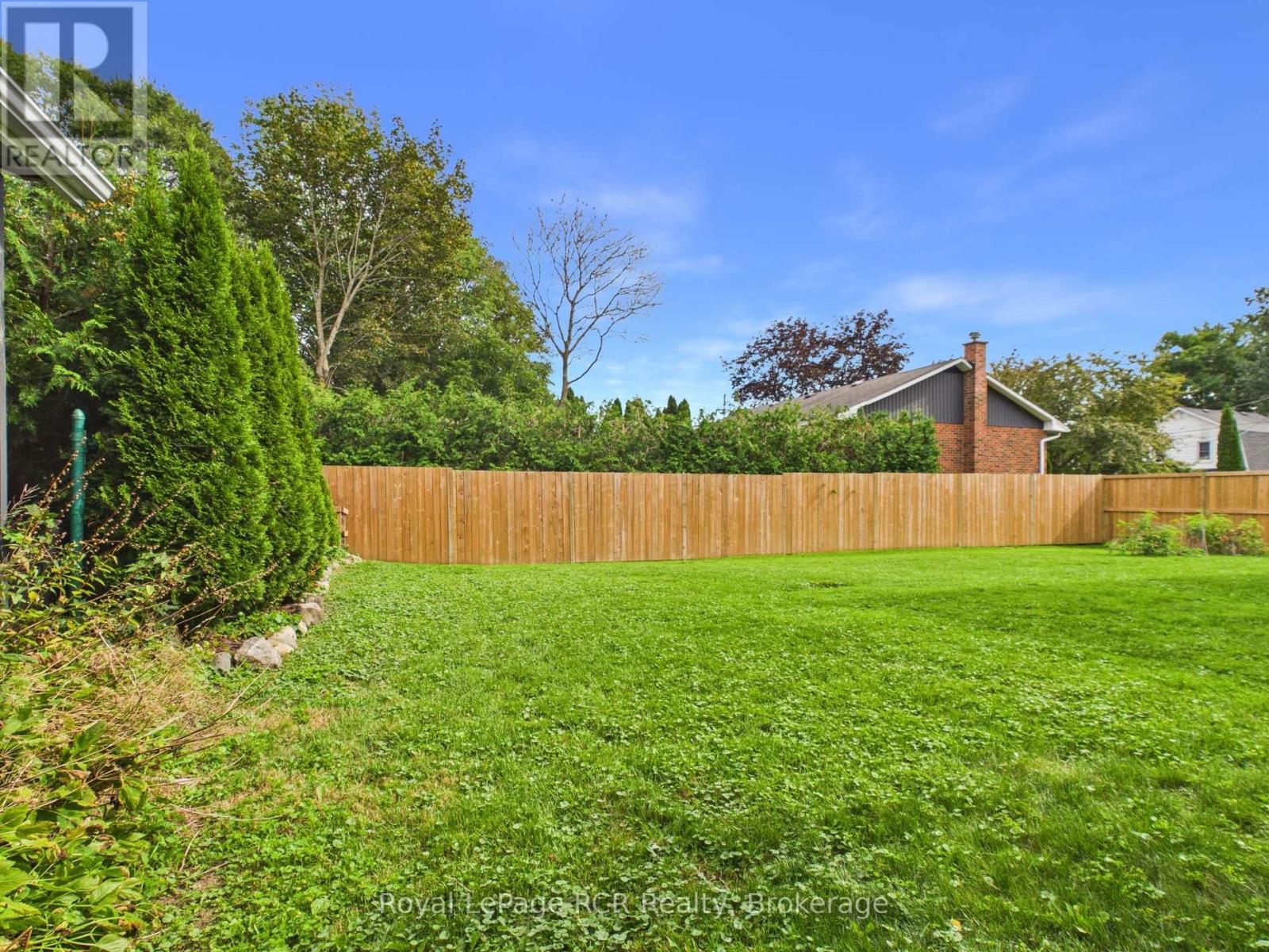 












494 16TH STREET W

,
Owen Sound,




Ontario
N4K4A4

