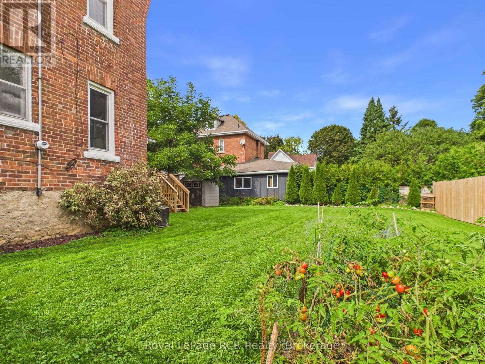 












494 16TH STREET W

,
Owen Sound,




Ontario
N4K4A4

