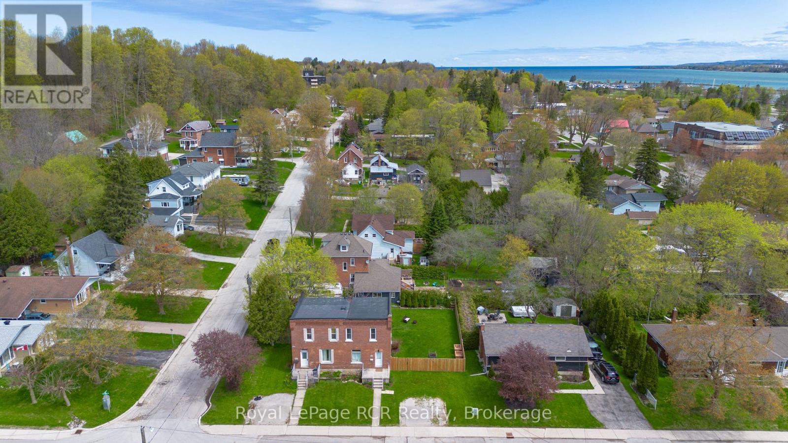












494 16TH STREET W

,
Owen Sound,




Ontario
N4K4A4

